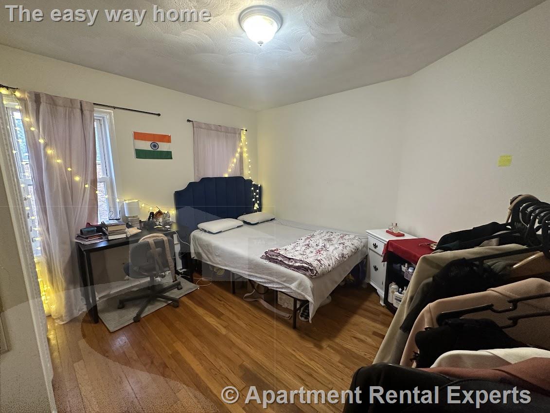 124 Bonner Ave, Magoun Square