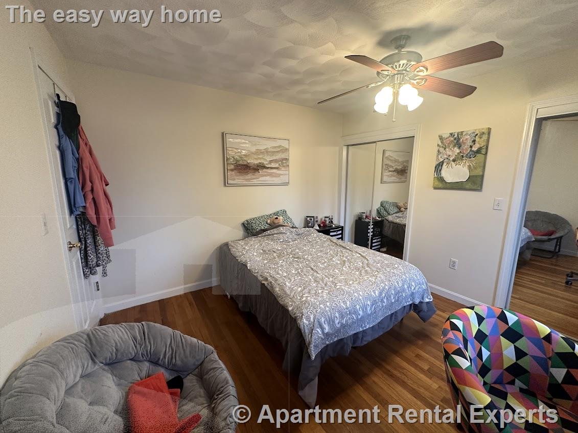 124 Bonner Ave, Magoun Square