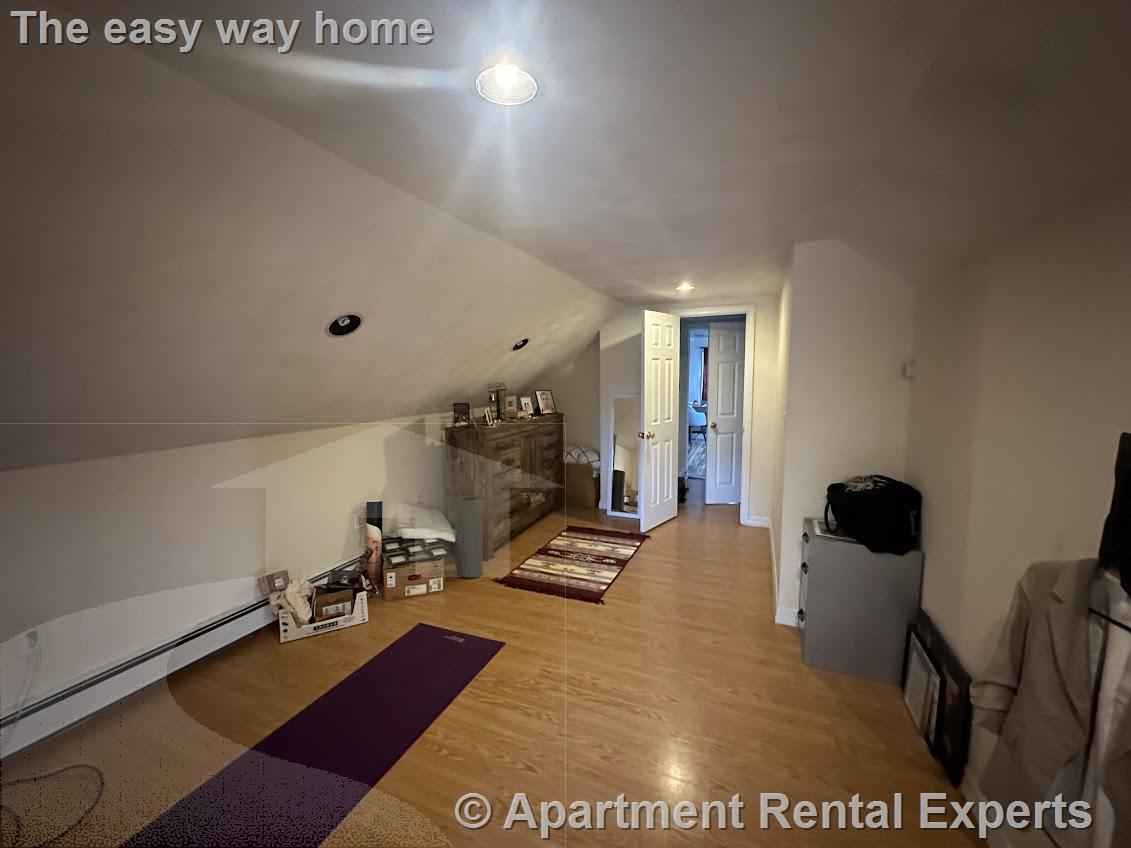 124 Bonner Ave, Magoun Square