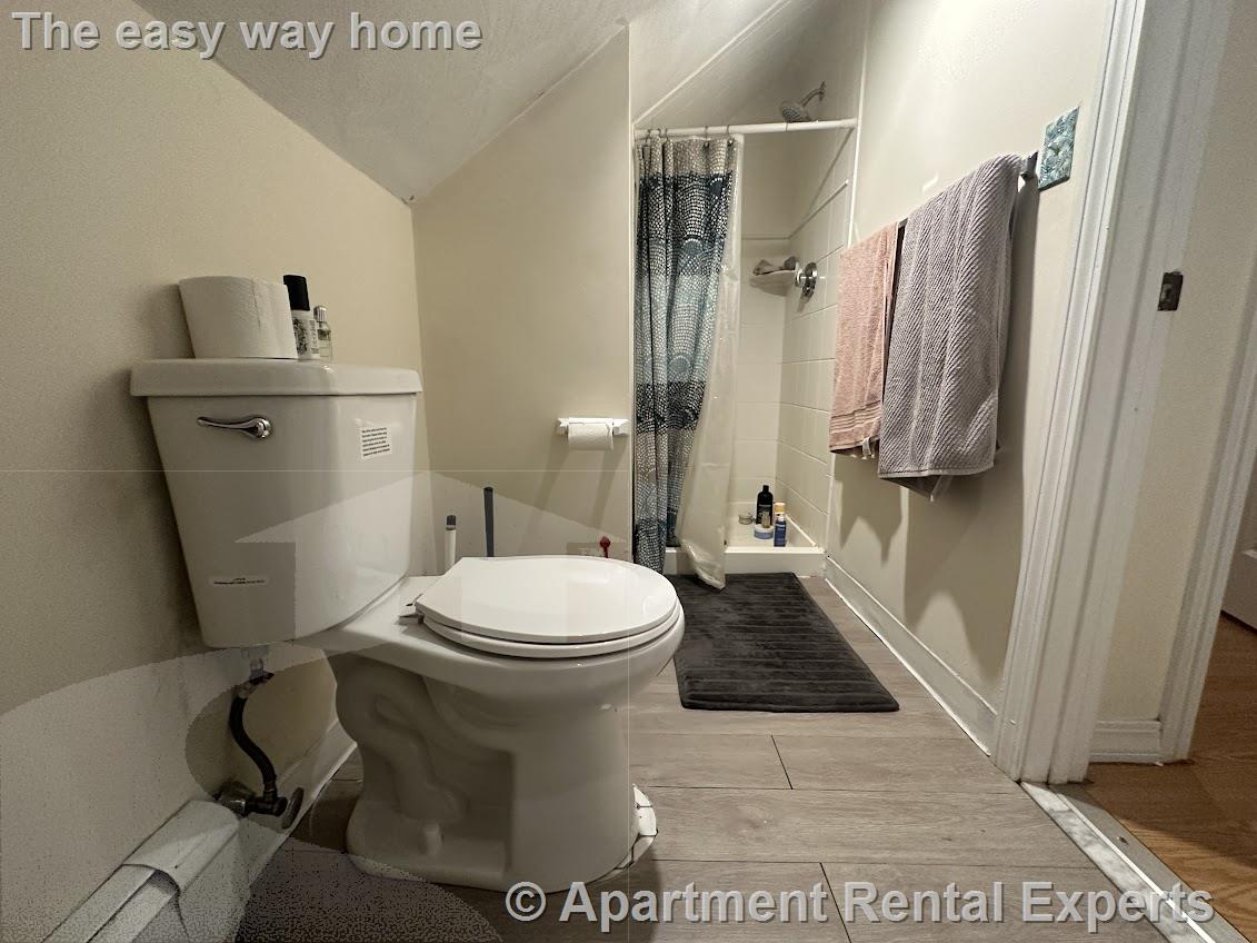 124 Bonner Ave, Magoun Square