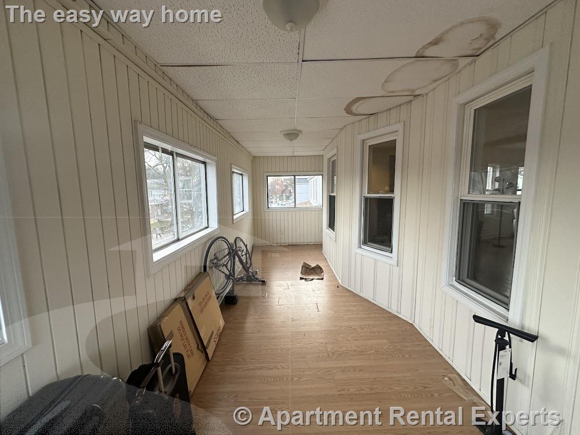 124 Bonner Ave, Magoun Square