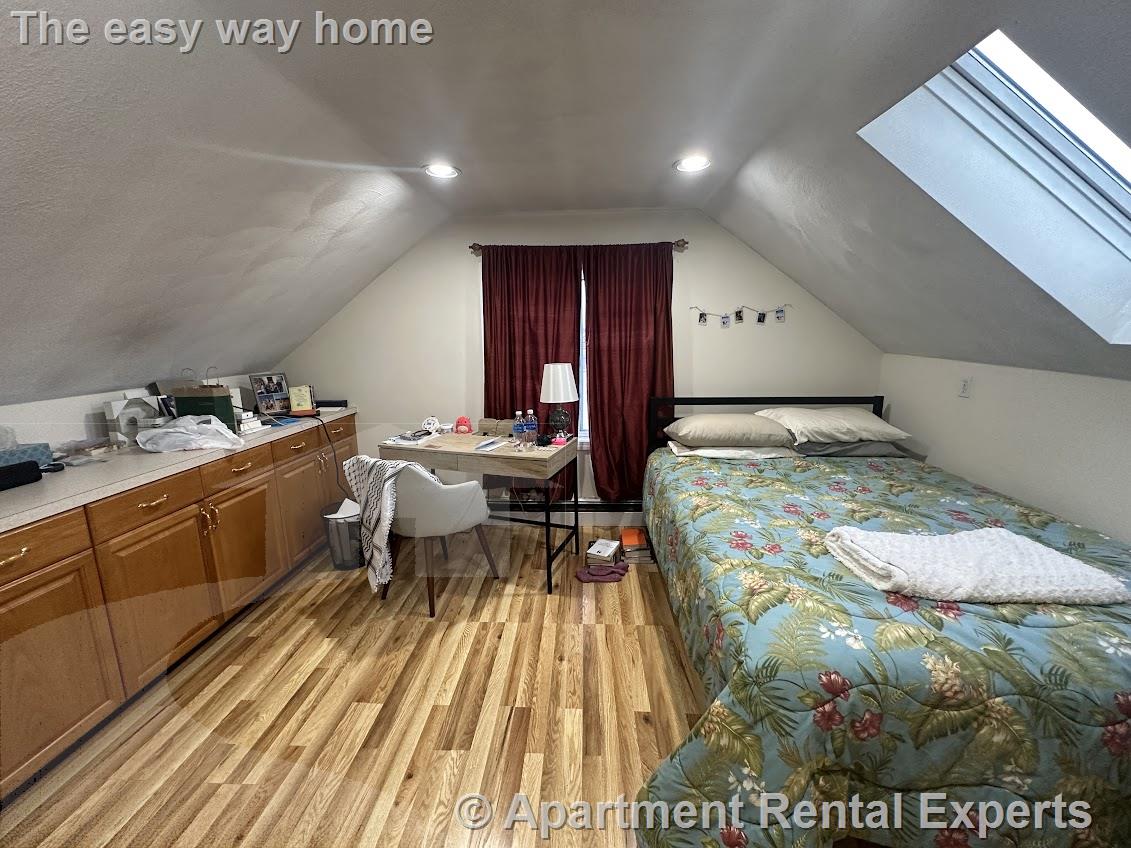 124 Bonner Ave, Magoun Square