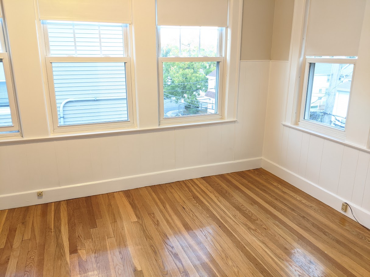 66 Brock St, Oak Square