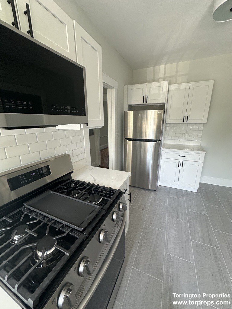 840 Massachusetts Ave, Arlington