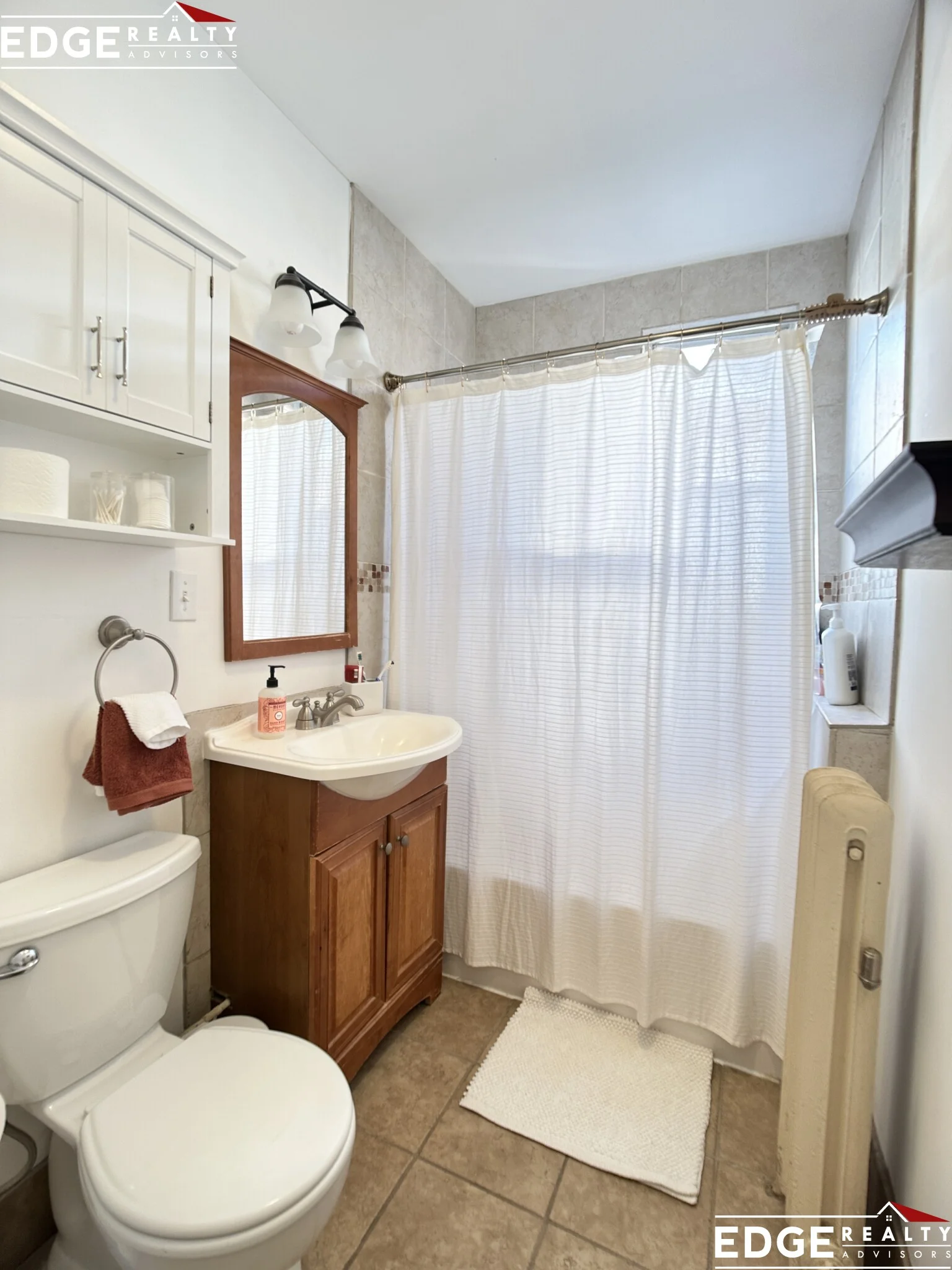 30 Fordham Rd, Brighton