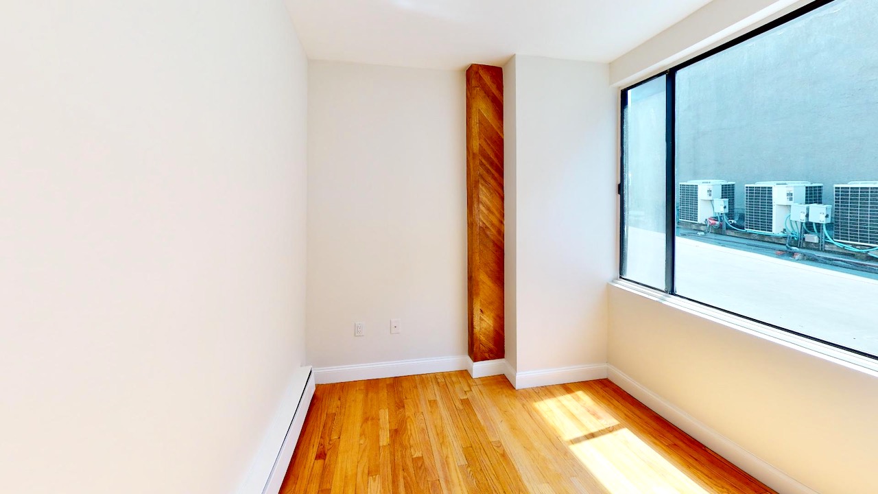 214 Hanover St, North End