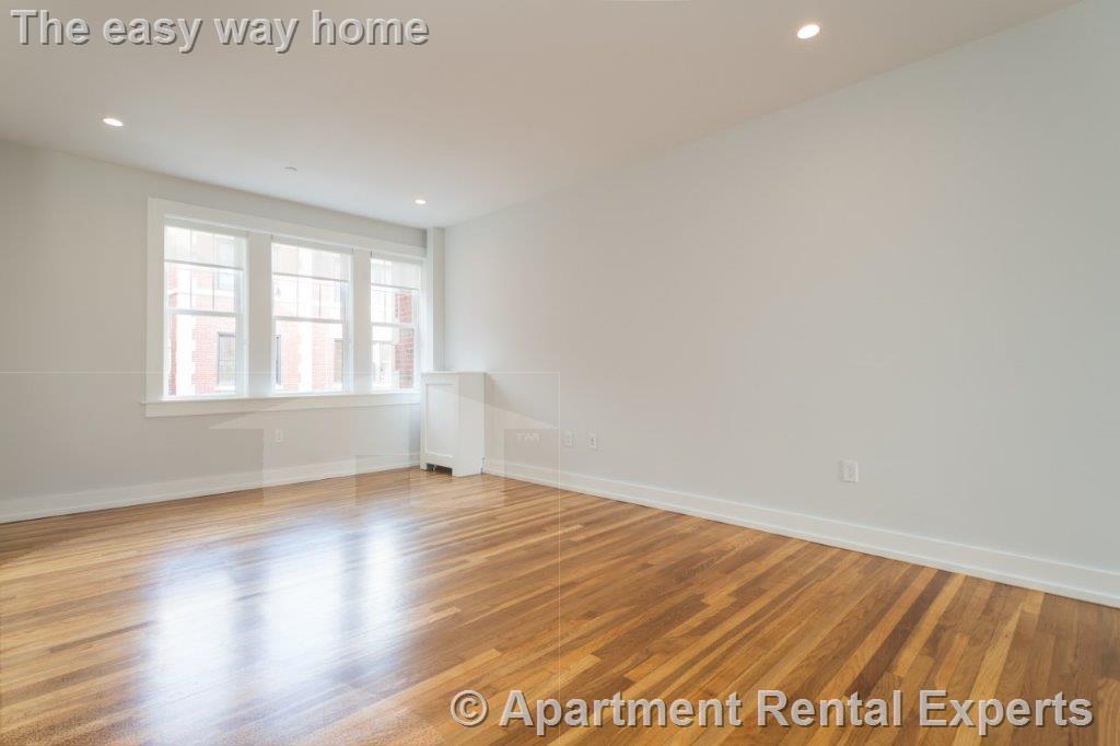 18A Forest St, Porter Square