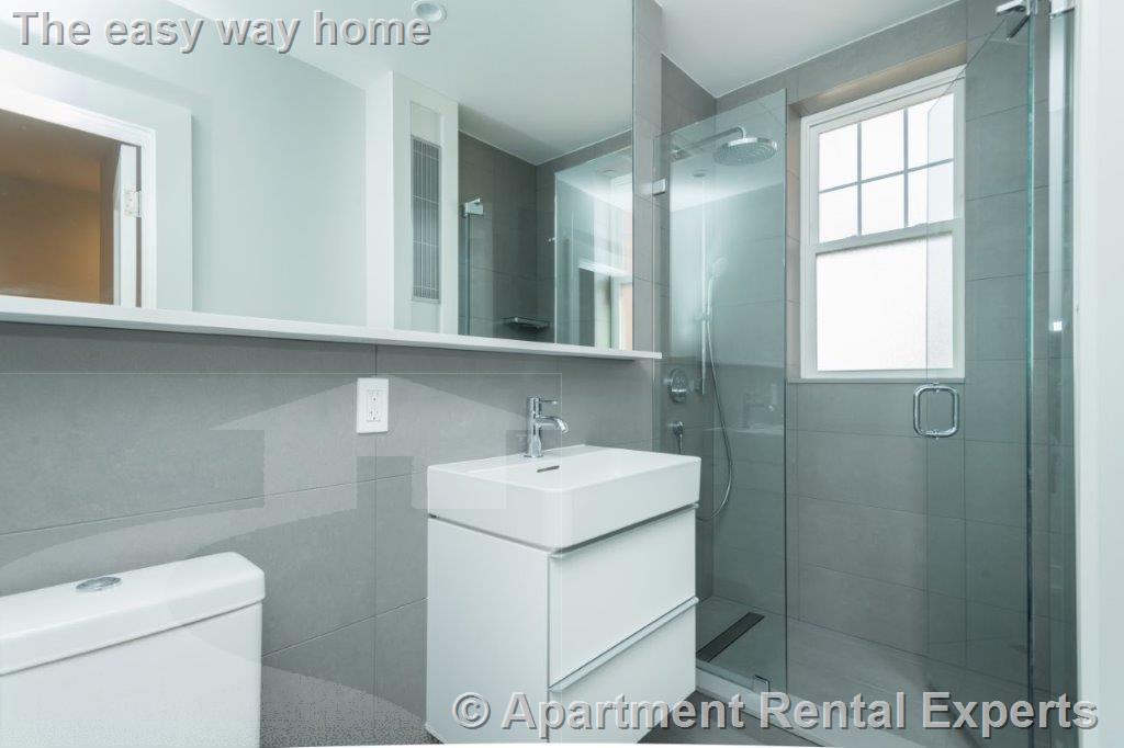 18A Forest St, Porter Square