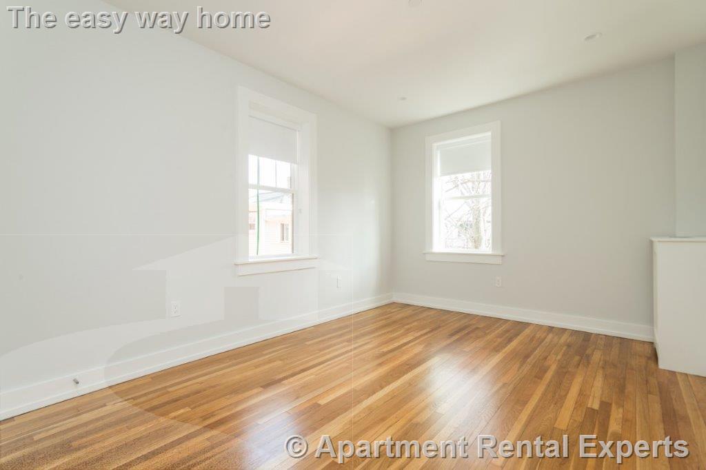 18A Forest St, Porter Square