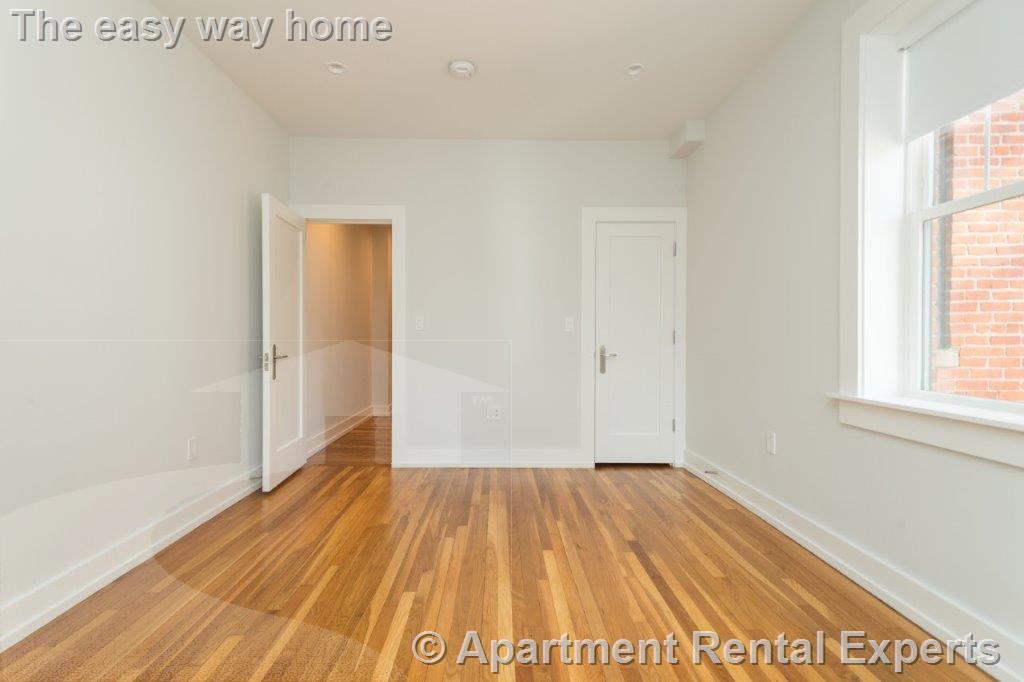 18A Forest St, Porter Square