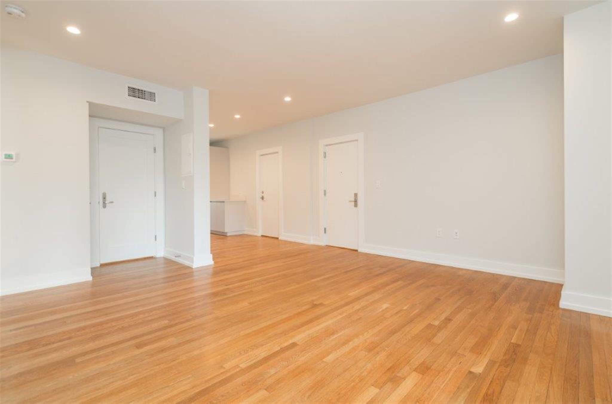 2 bed, 1 bath apartment for rent at 19 Forest, Porter Square — photo 5 of 11