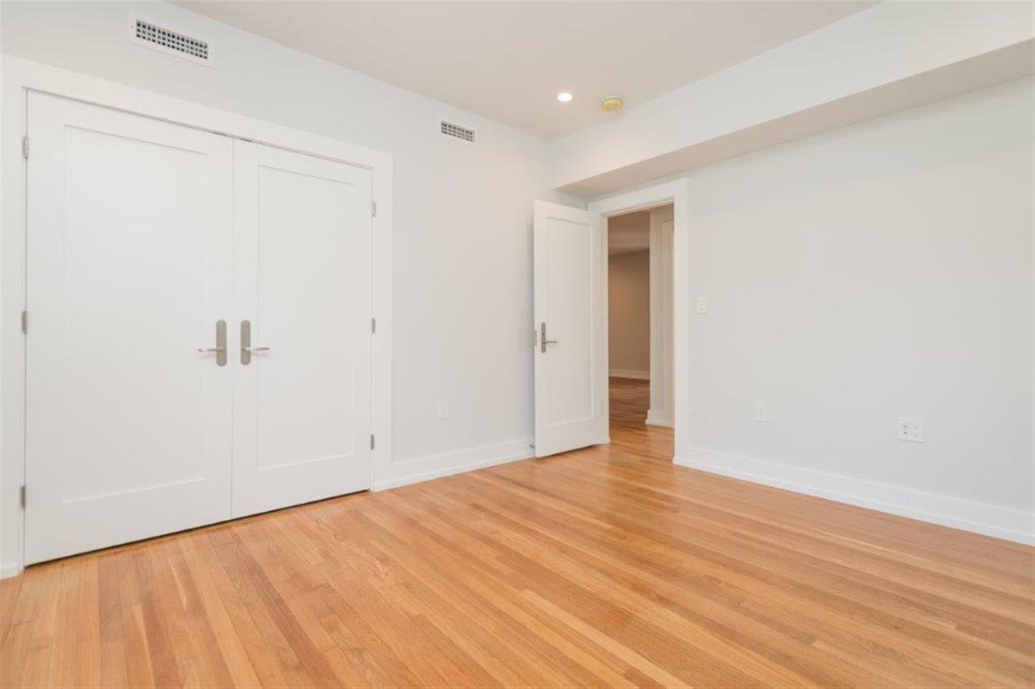 2 bed, 1 bath apartment for rent at 19 Forest, Porter Square — photo 6 of 11