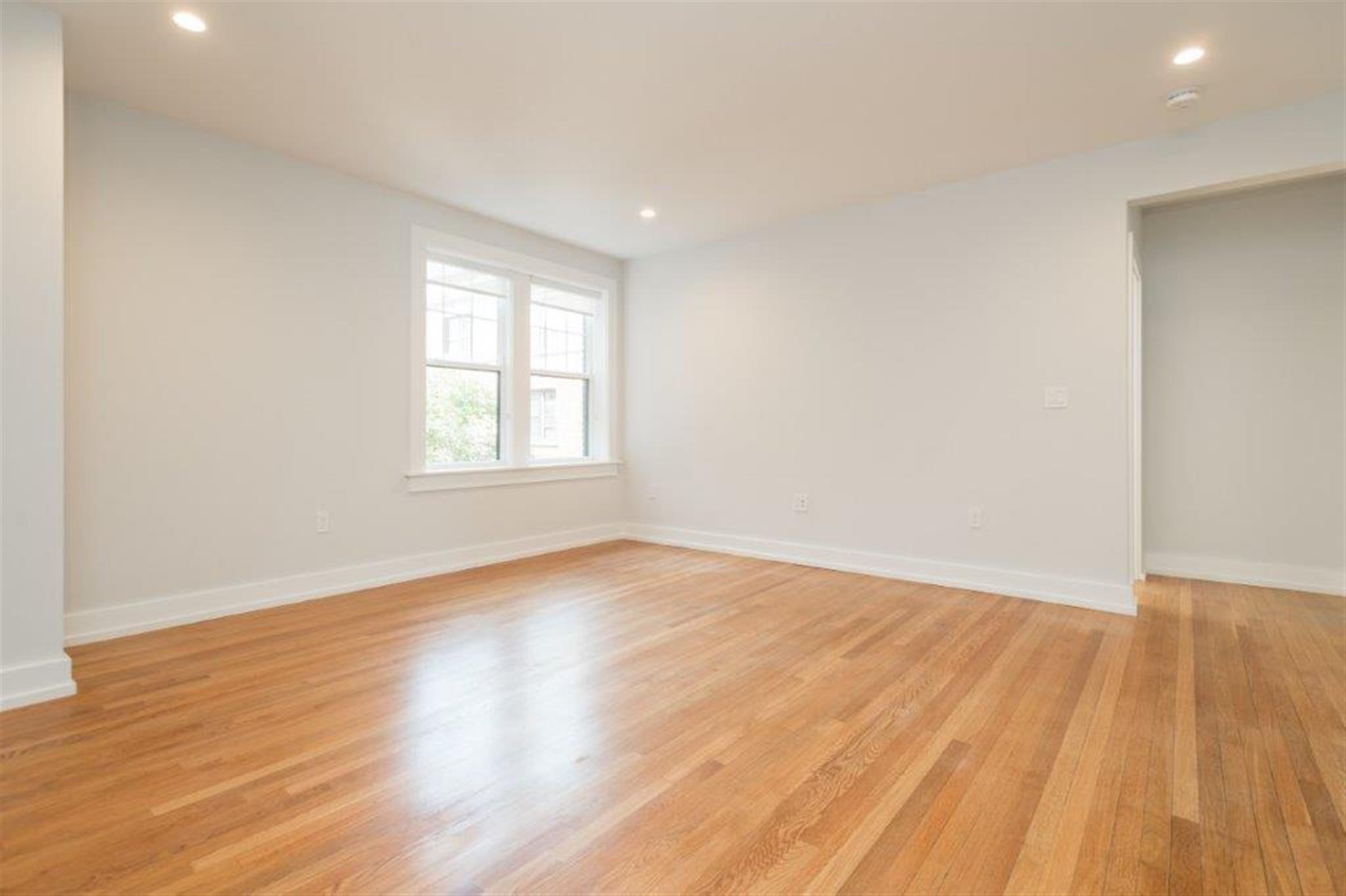 2 bed, 1 bath apartment for rent at 19 Forest, Porter Square — photo 8 of 11