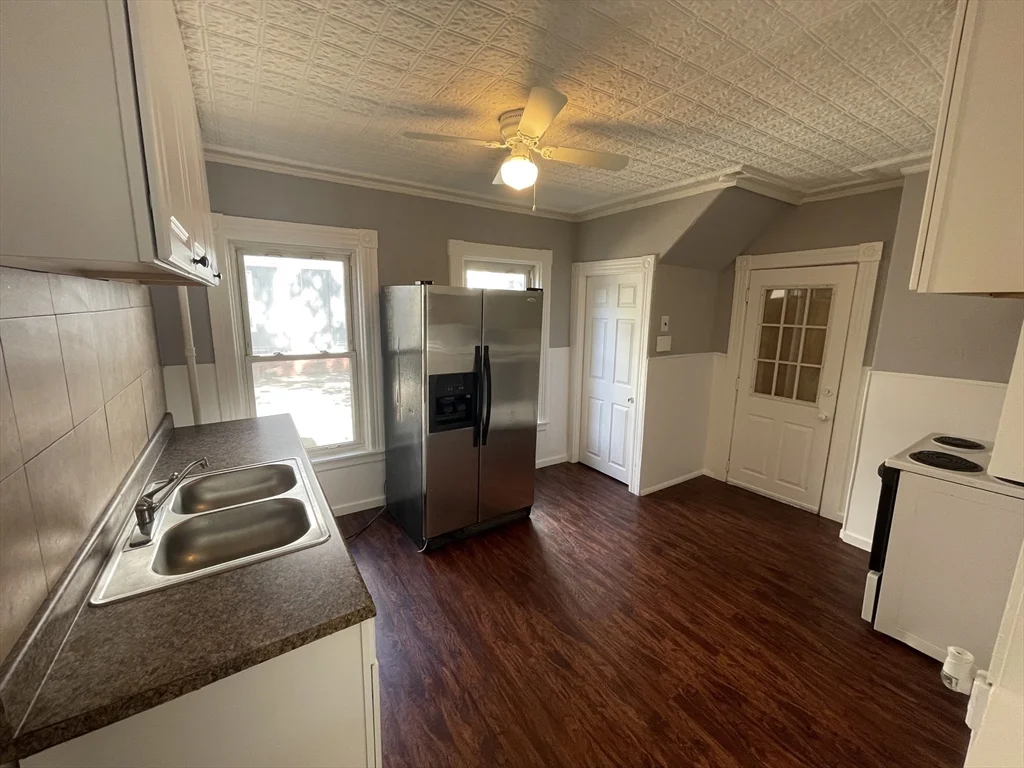 78 Birch St, Worcester