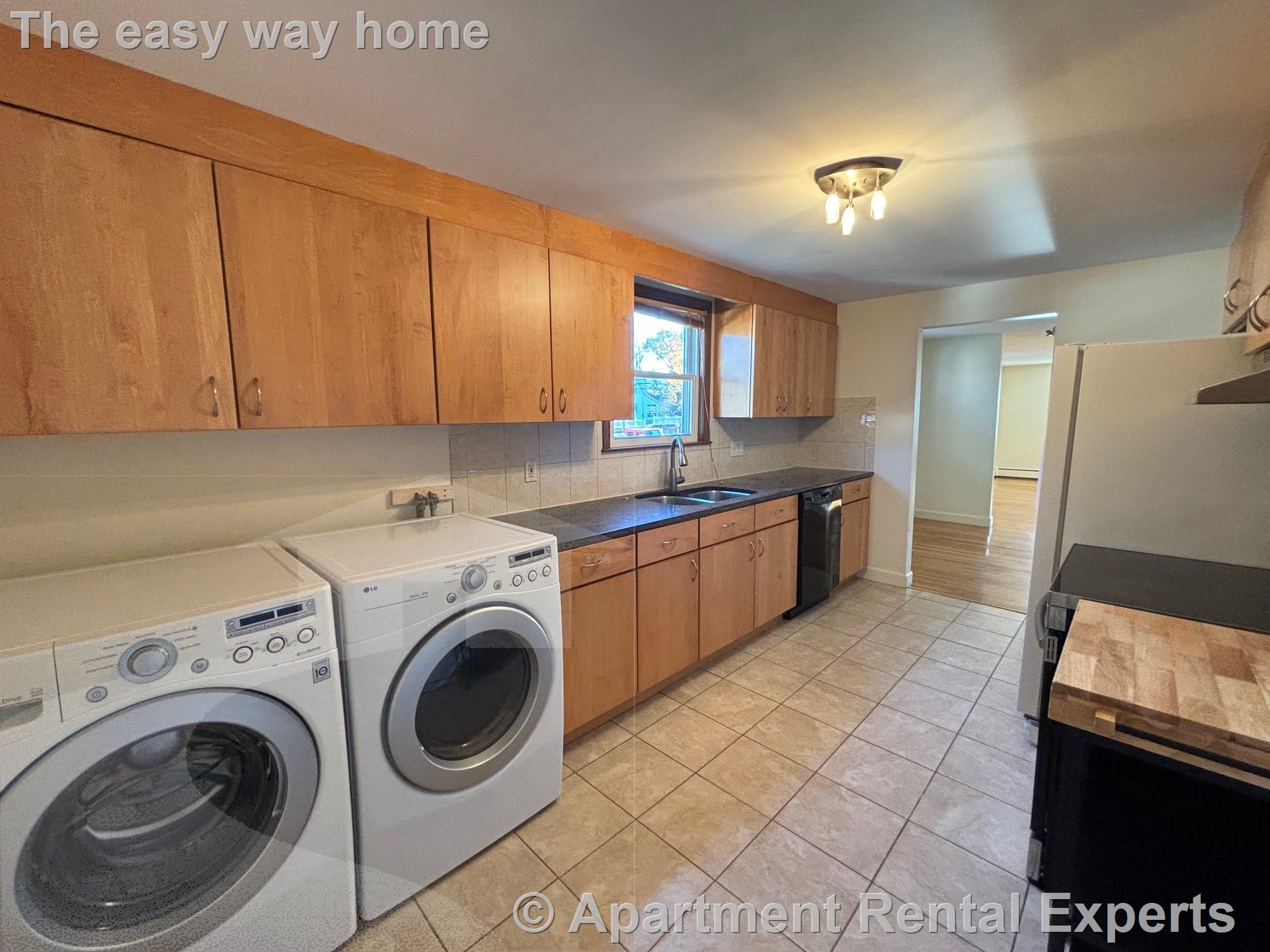 5 Patrick St, East Arlington