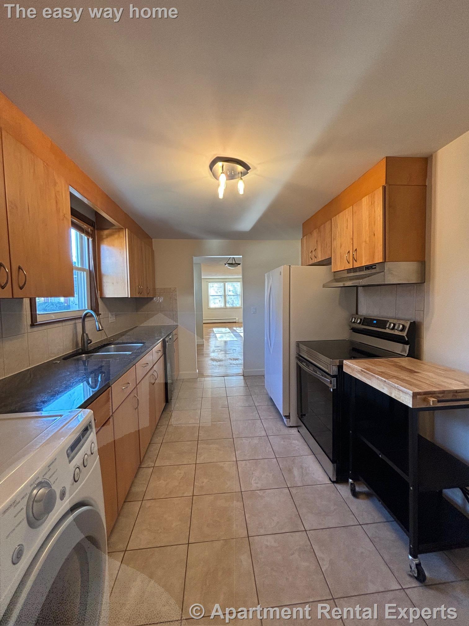 5 Patrick St, East Arlington