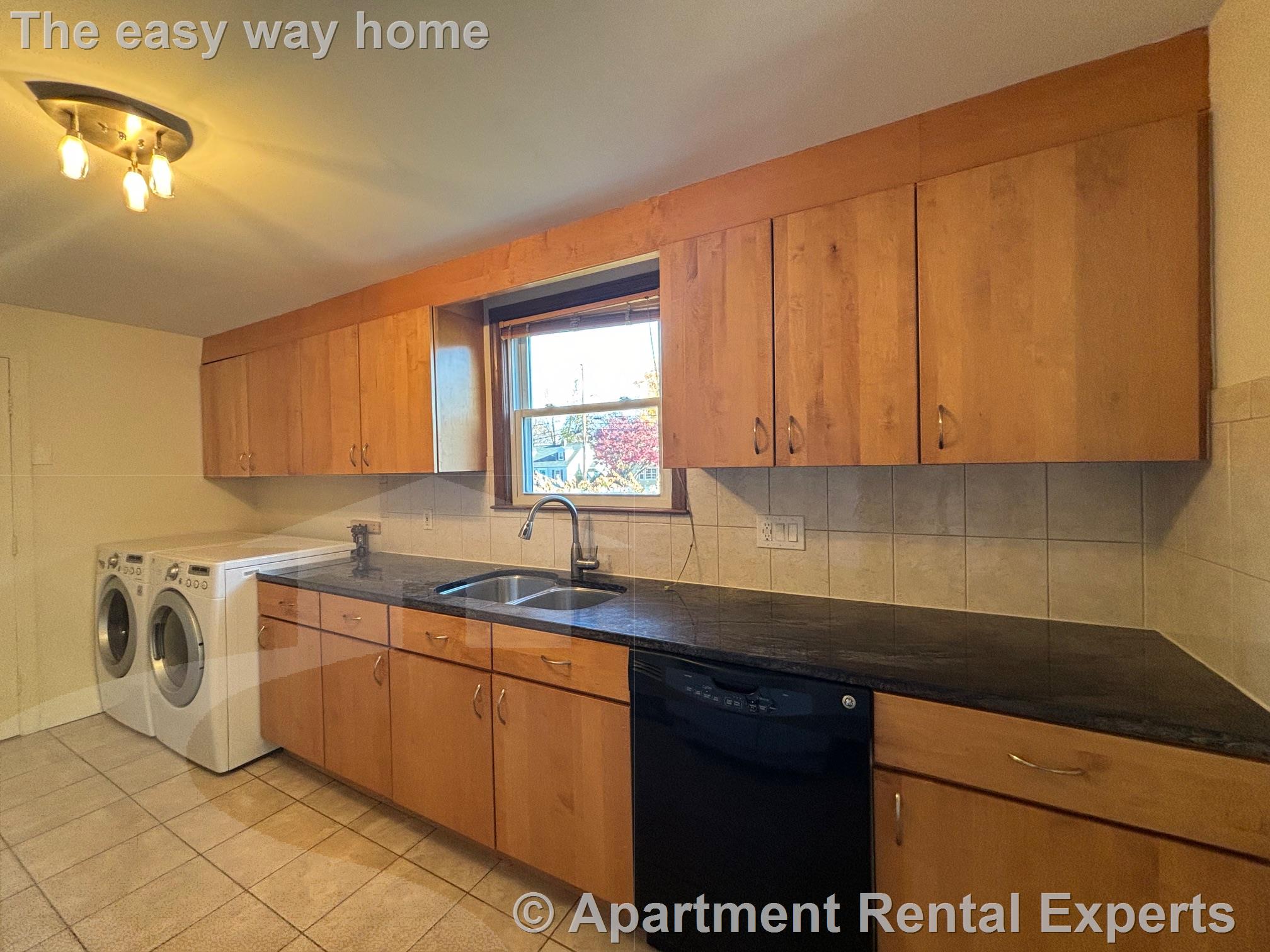 5 Patrick St, East Arlington