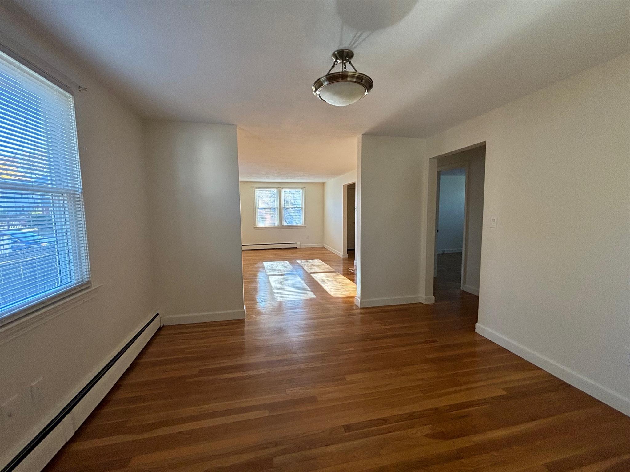 3 bed, 1.5 bath apartment for rent at 5 Patrick St Unit 1, Arlington — photo 7 of 15