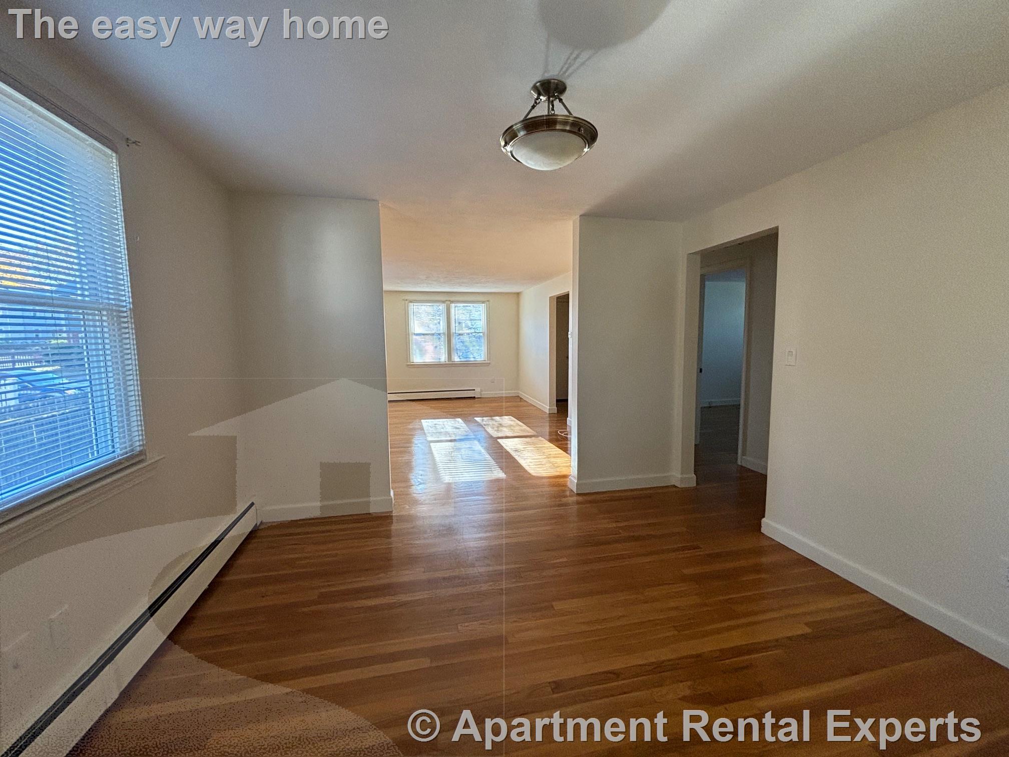 15 Patrick St, Arlington