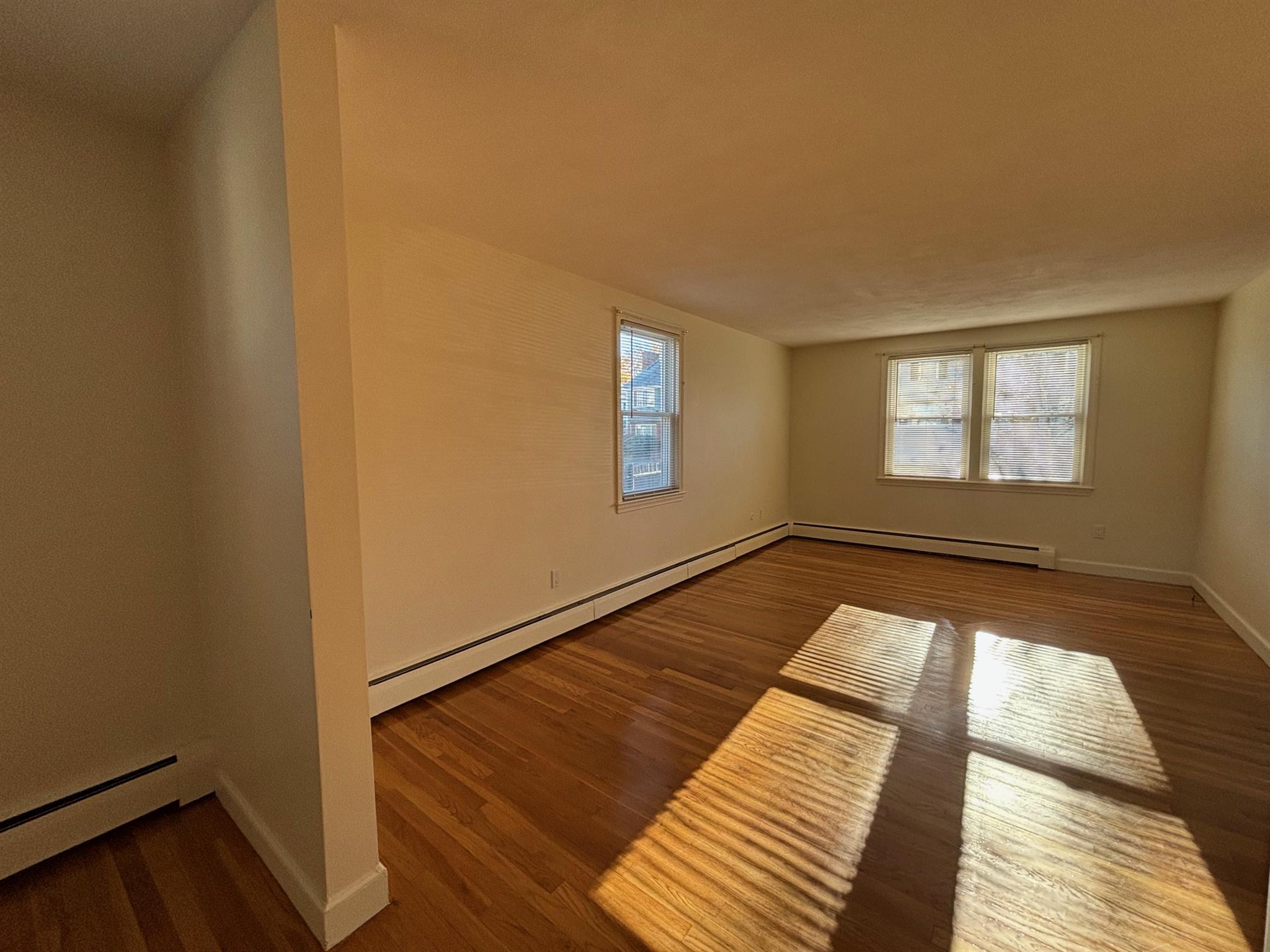 3 bed, 1.5 bath apartment for rent at 5 Patrick St Unit 1, Arlington — photo 8 of 15