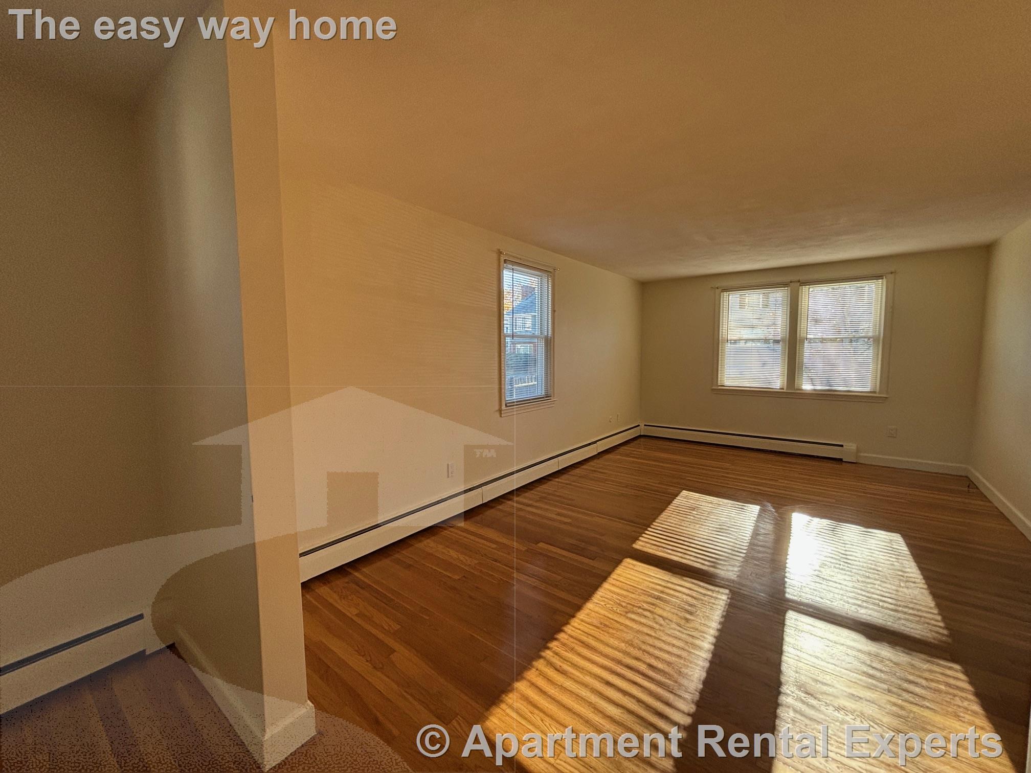 15 Patrick St, Arlington