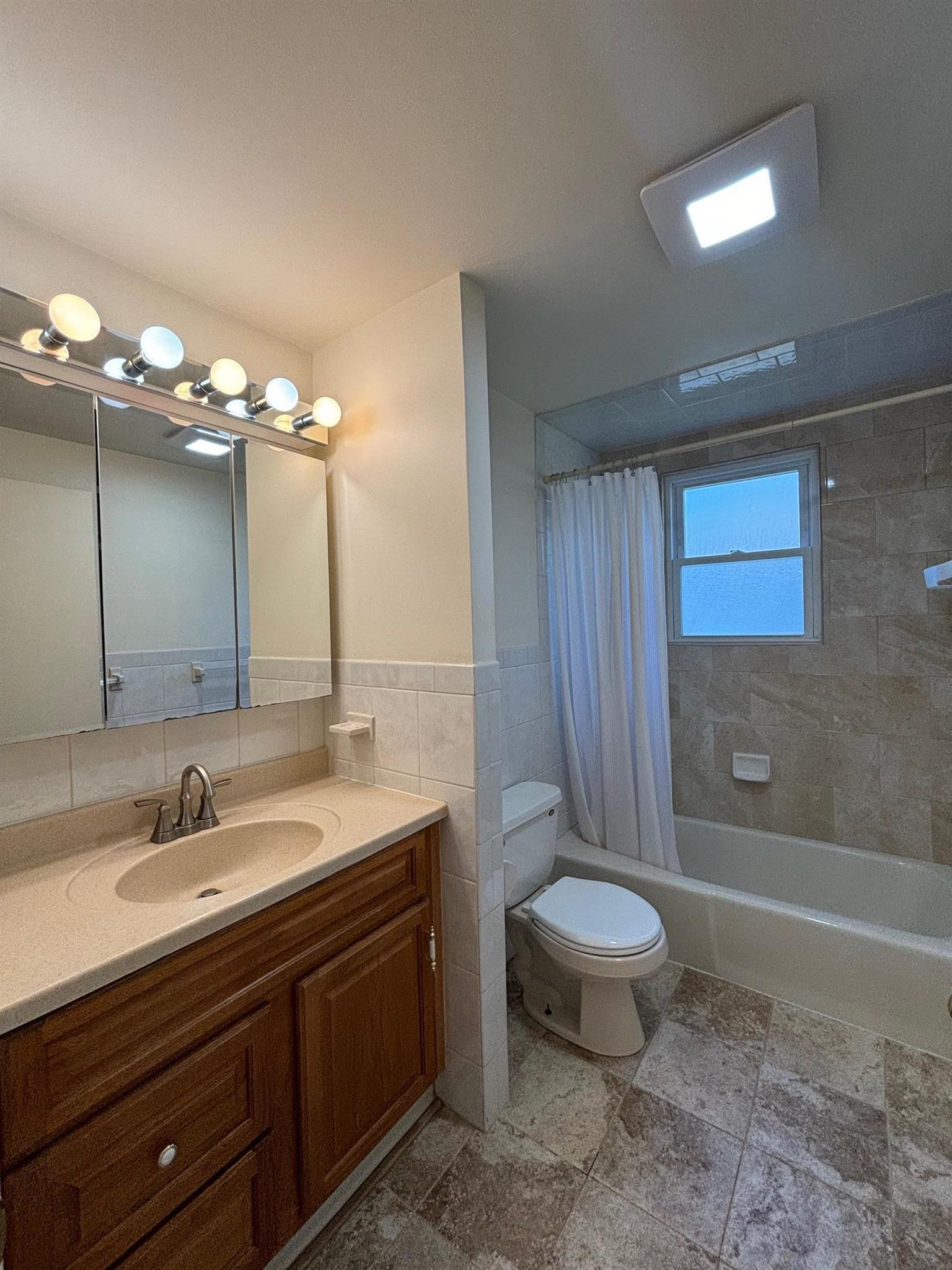 3 bed, 1.5 bath apartment for rent at 5 Patrick St Unit 1, Arlington — photo 9 of 15