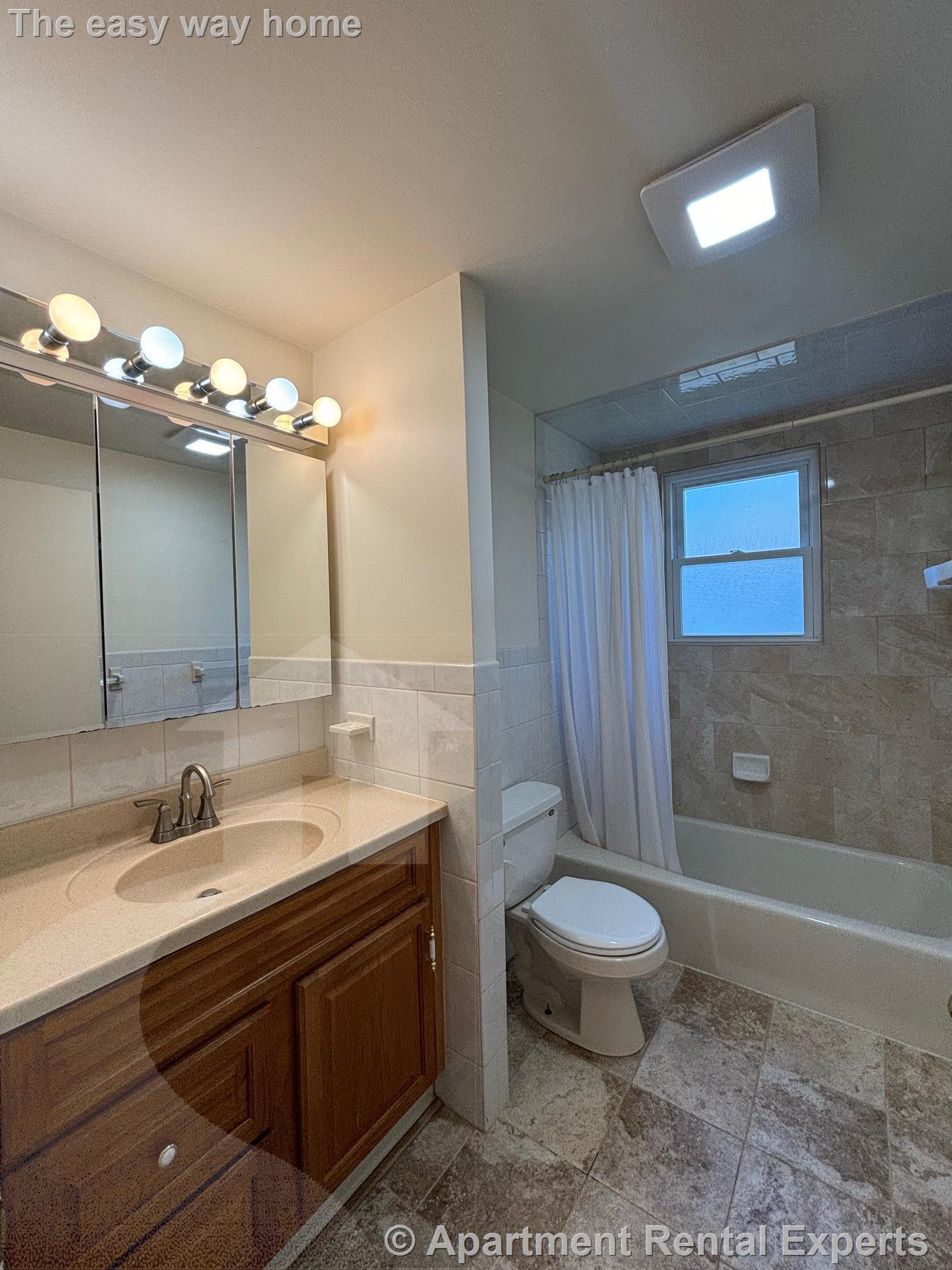 15 Patrick St, Arlington