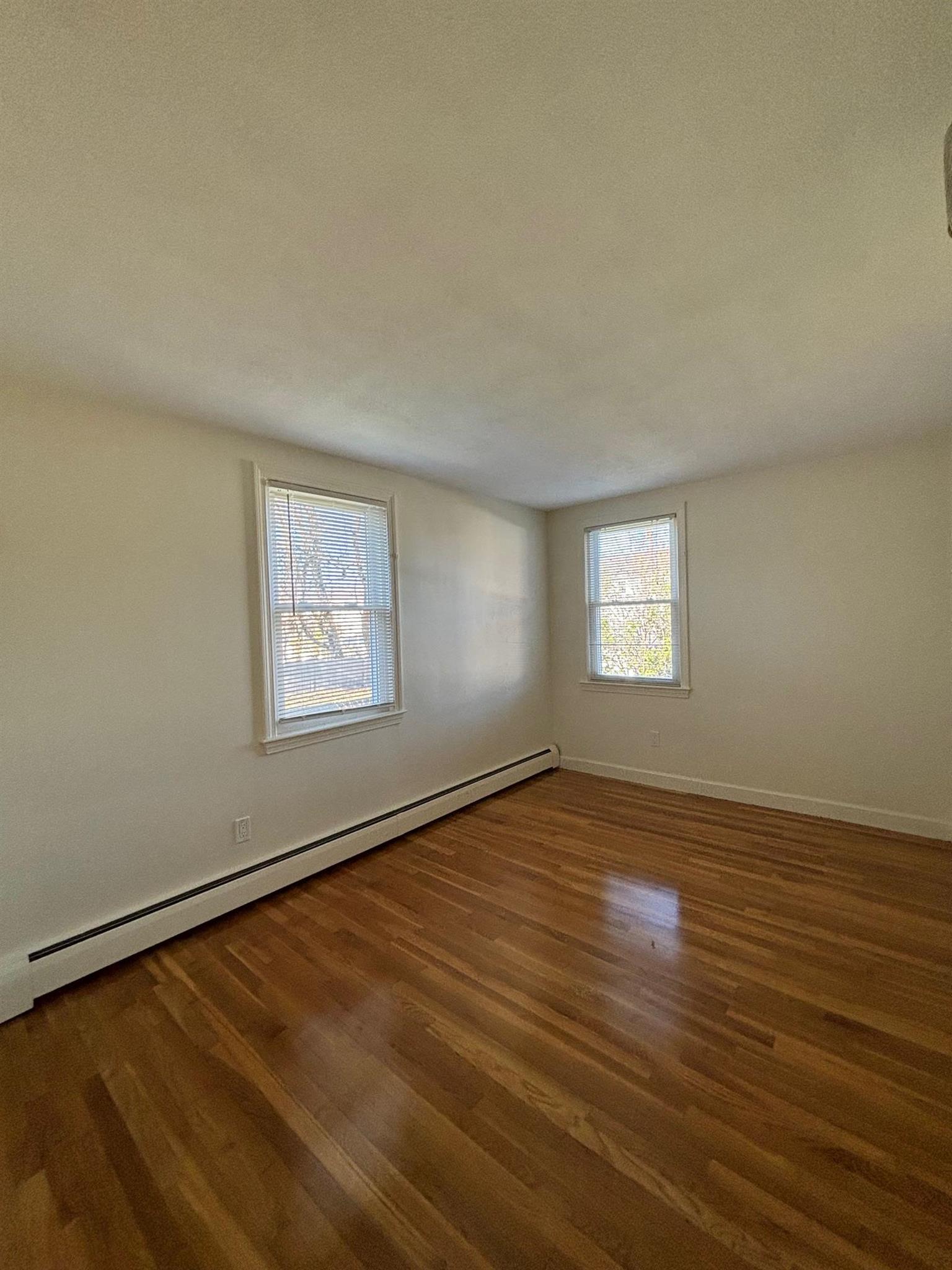 3 bed, 1.5 bath apartment for rent at 5 Patrick St Unit 1, Arlington — photo 10 of 15