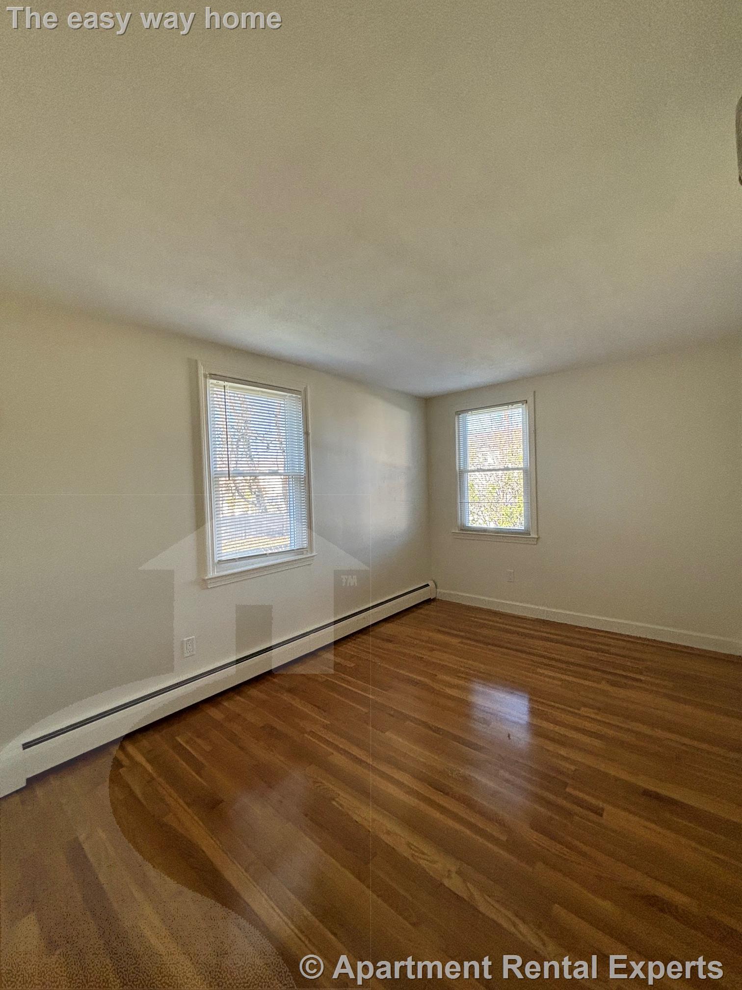 15 Patrick St, Arlington