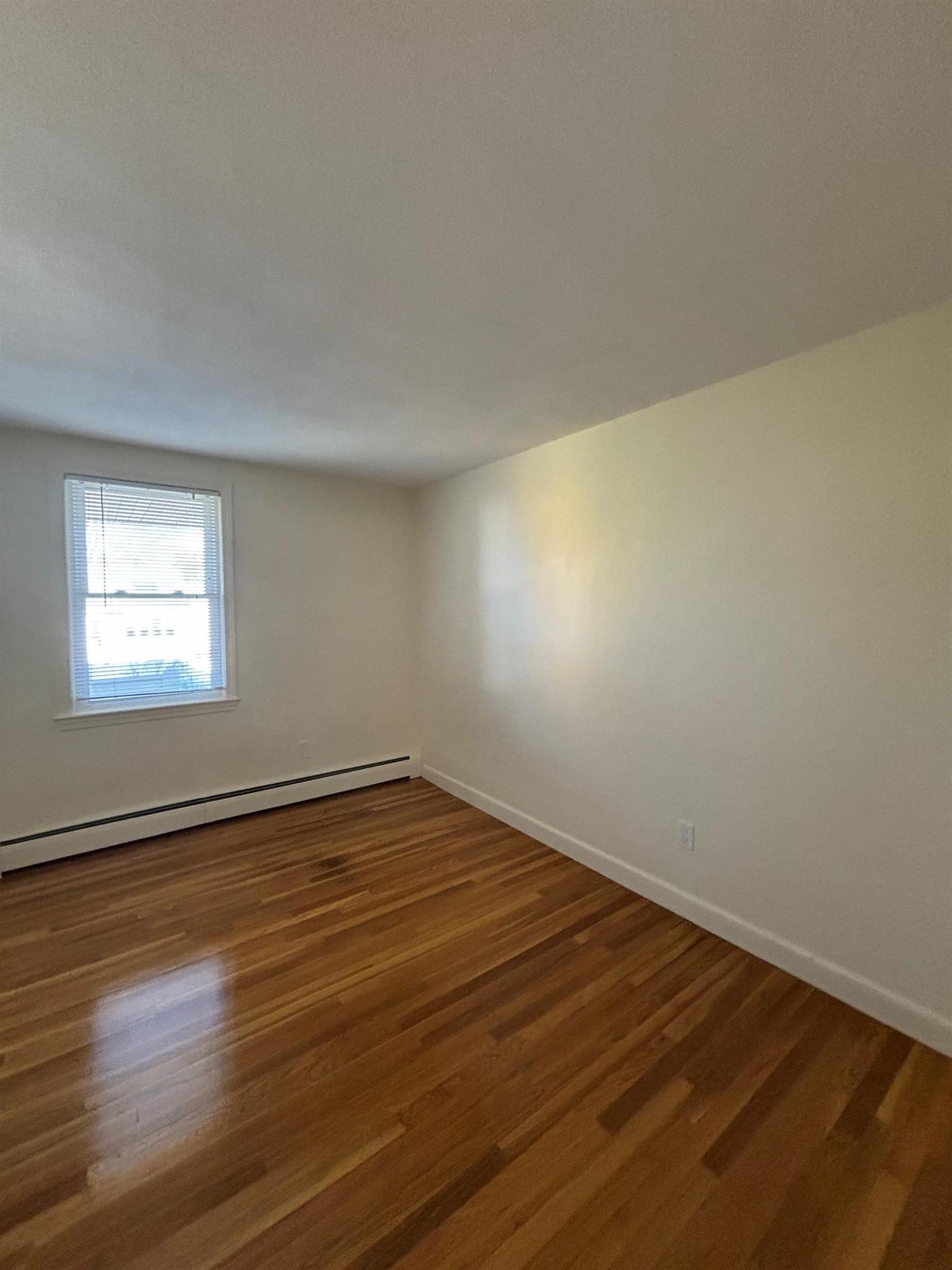 3 bed, 1.5 bath apartment for rent at 5 Patrick St Unit 1, Arlington — photo 11 of 15