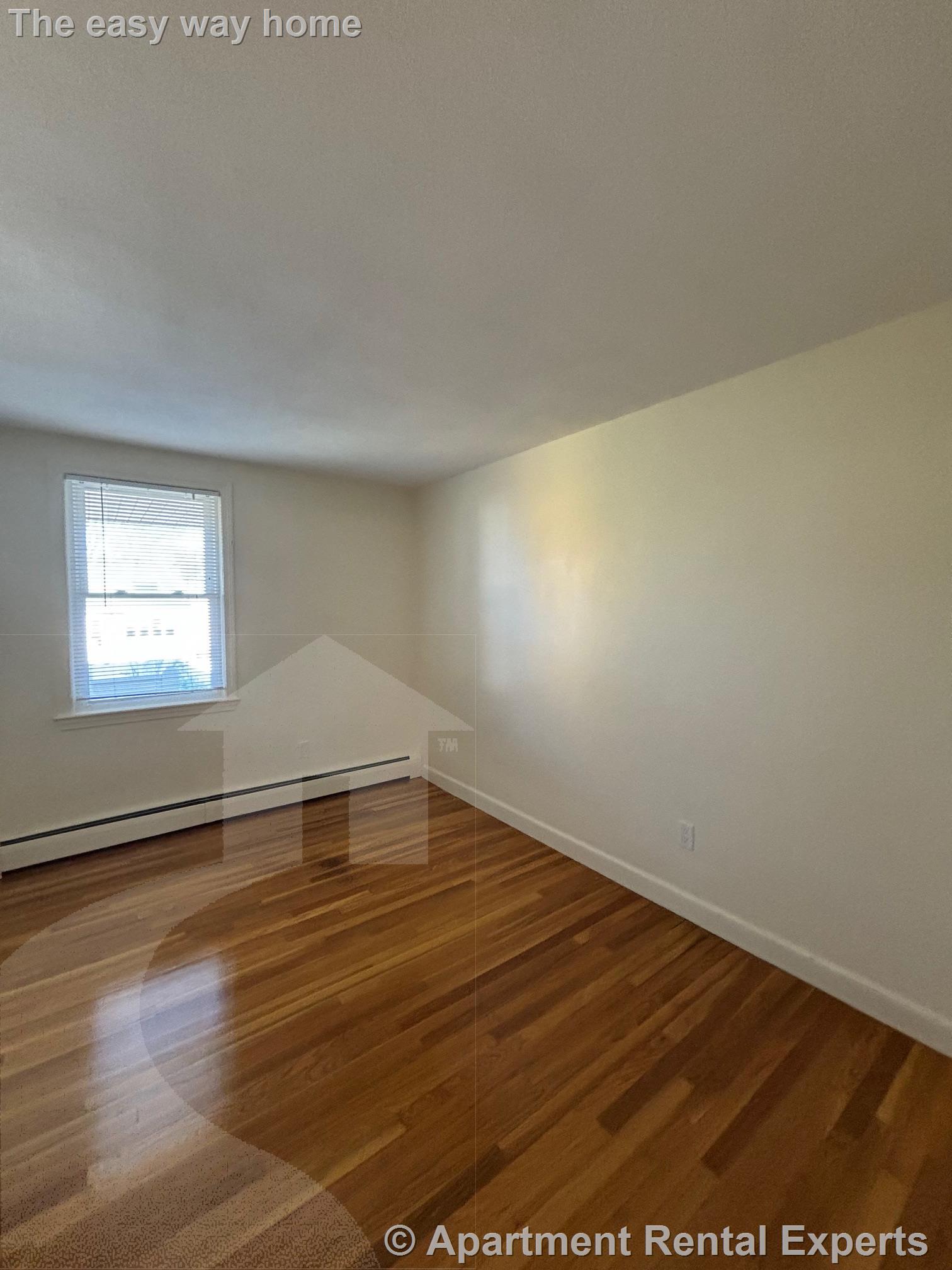 15 Patrick St, Arlington