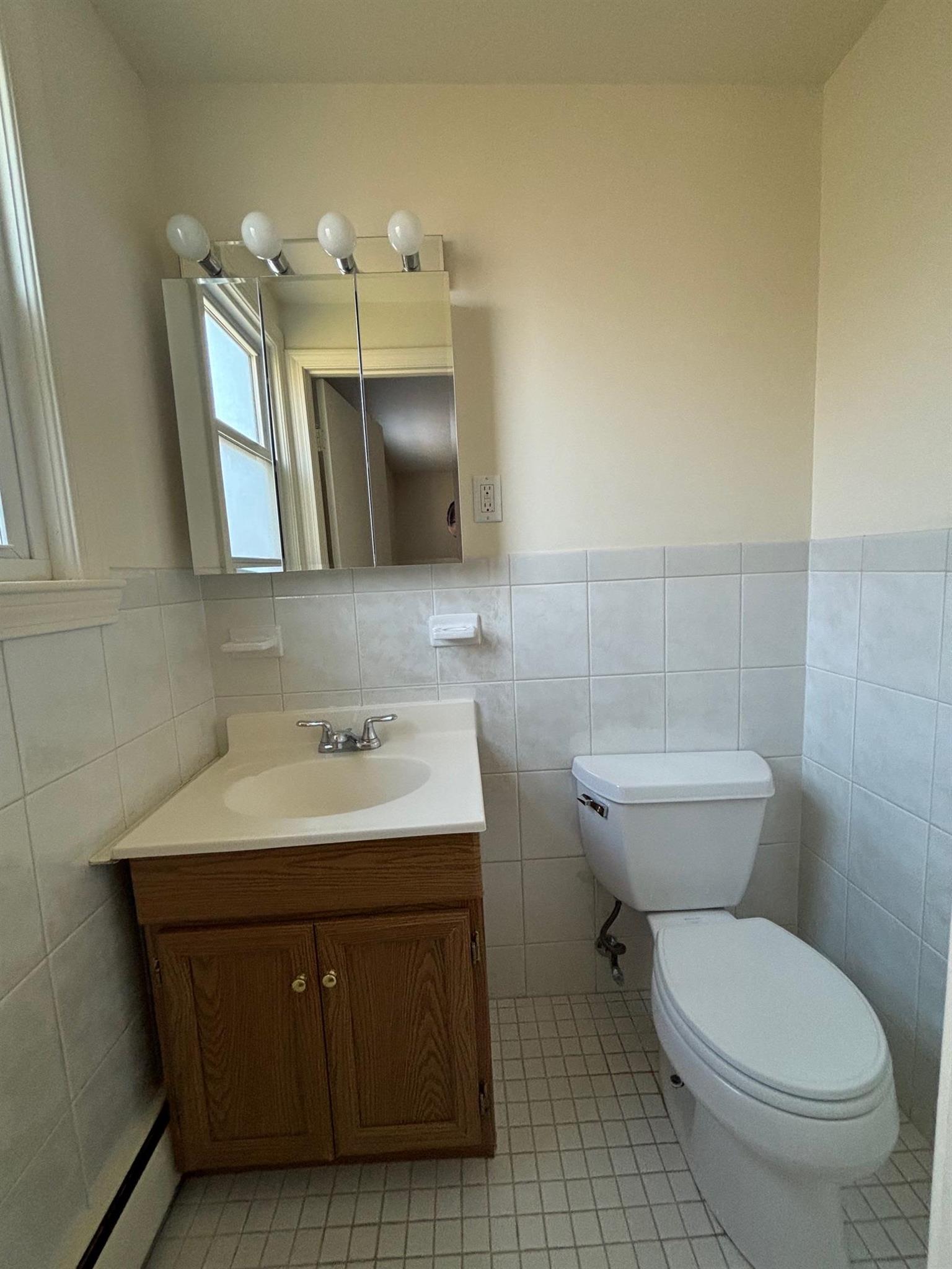 3 bed, 1.5 bath apartment for rent at 5 Patrick St Unit 1, Arlington — photo 12 of 15
