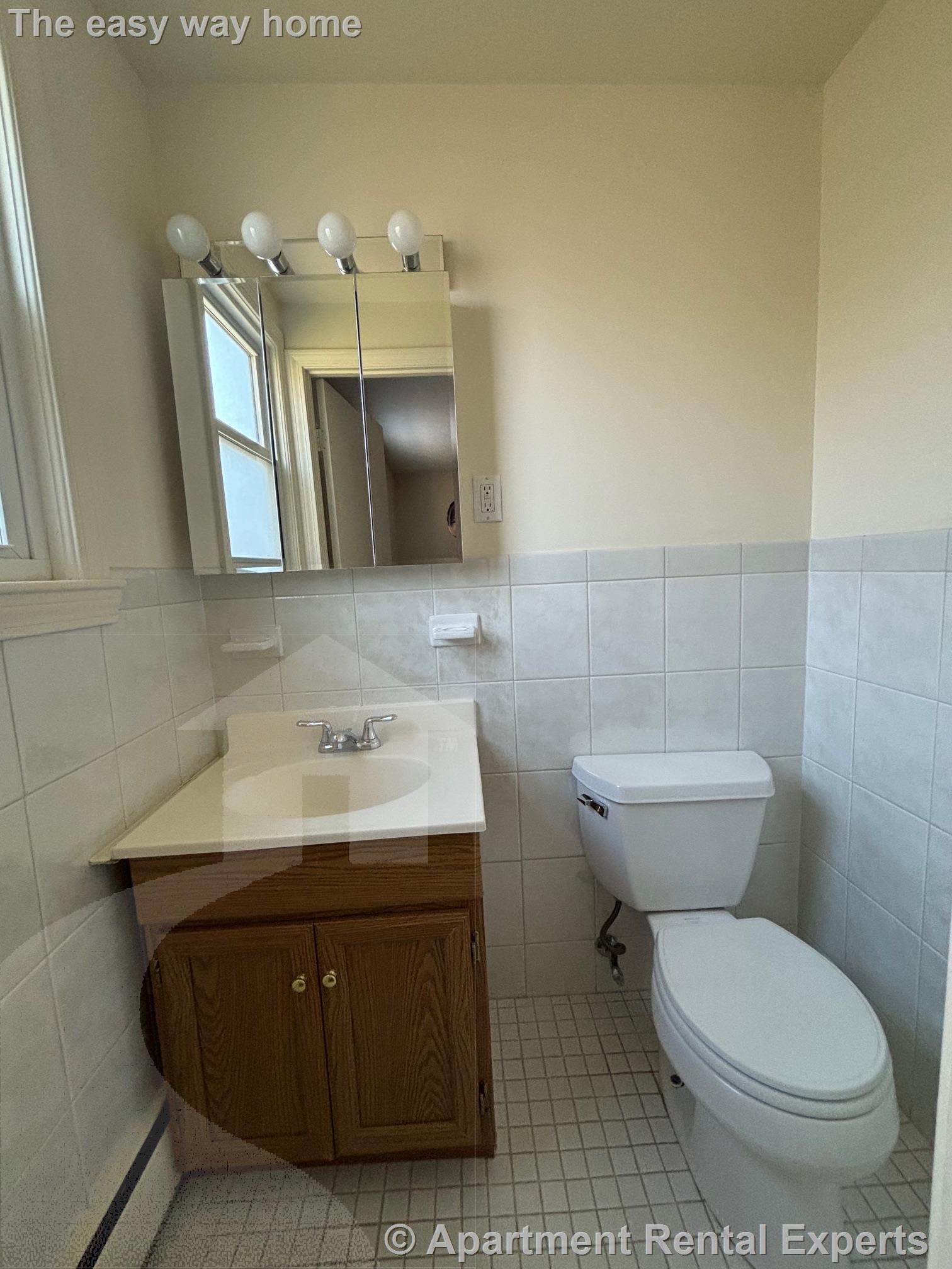 15 Patrick St, Arlington