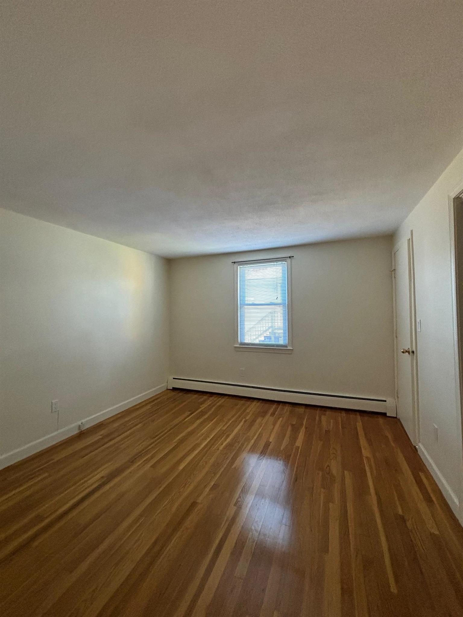 3 bed, 1.5 bath apartment for rent at 5 Patrick St Unit 1, Arlington — photo 13 of 15