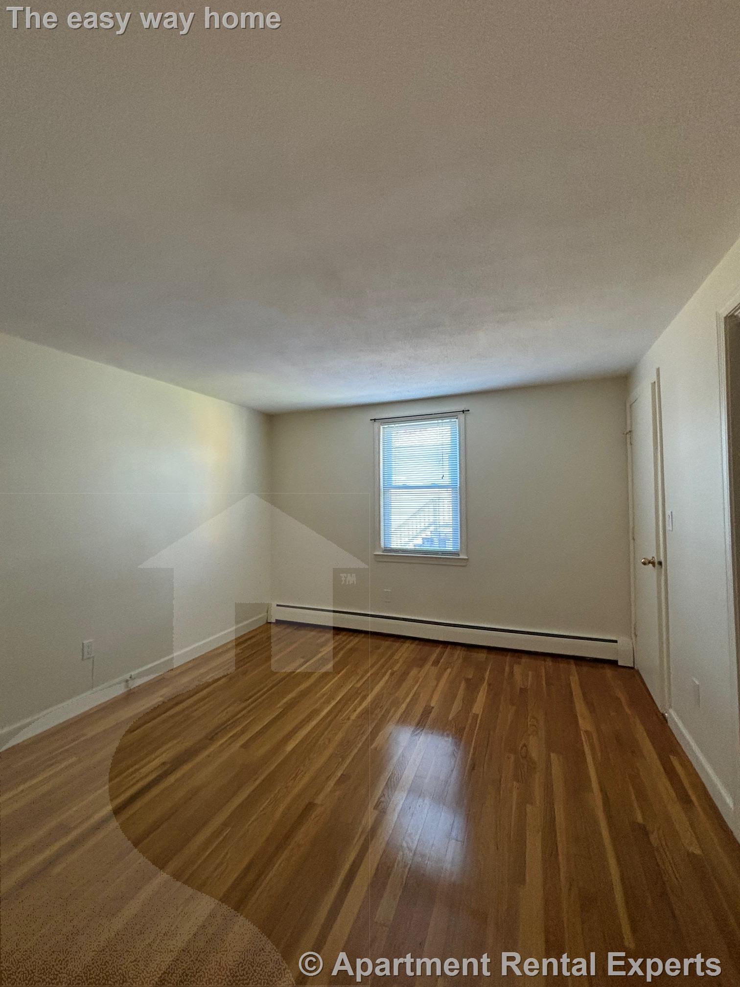 15 Patrick St, Arlington