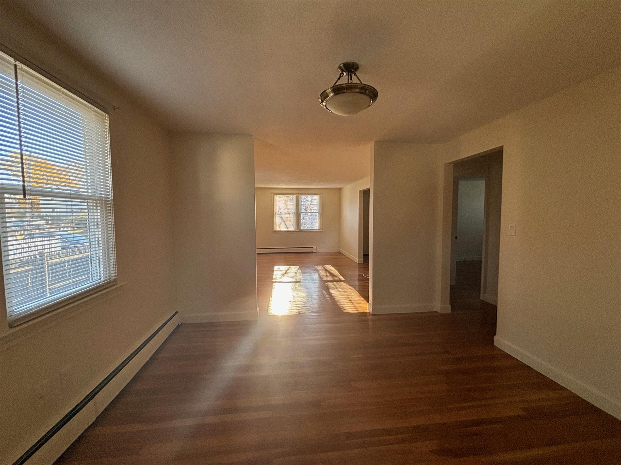 3 bed, 1.5 bath apartment for rent at 5 Patrick St Unit 1, Arlington — photo 14 of 15