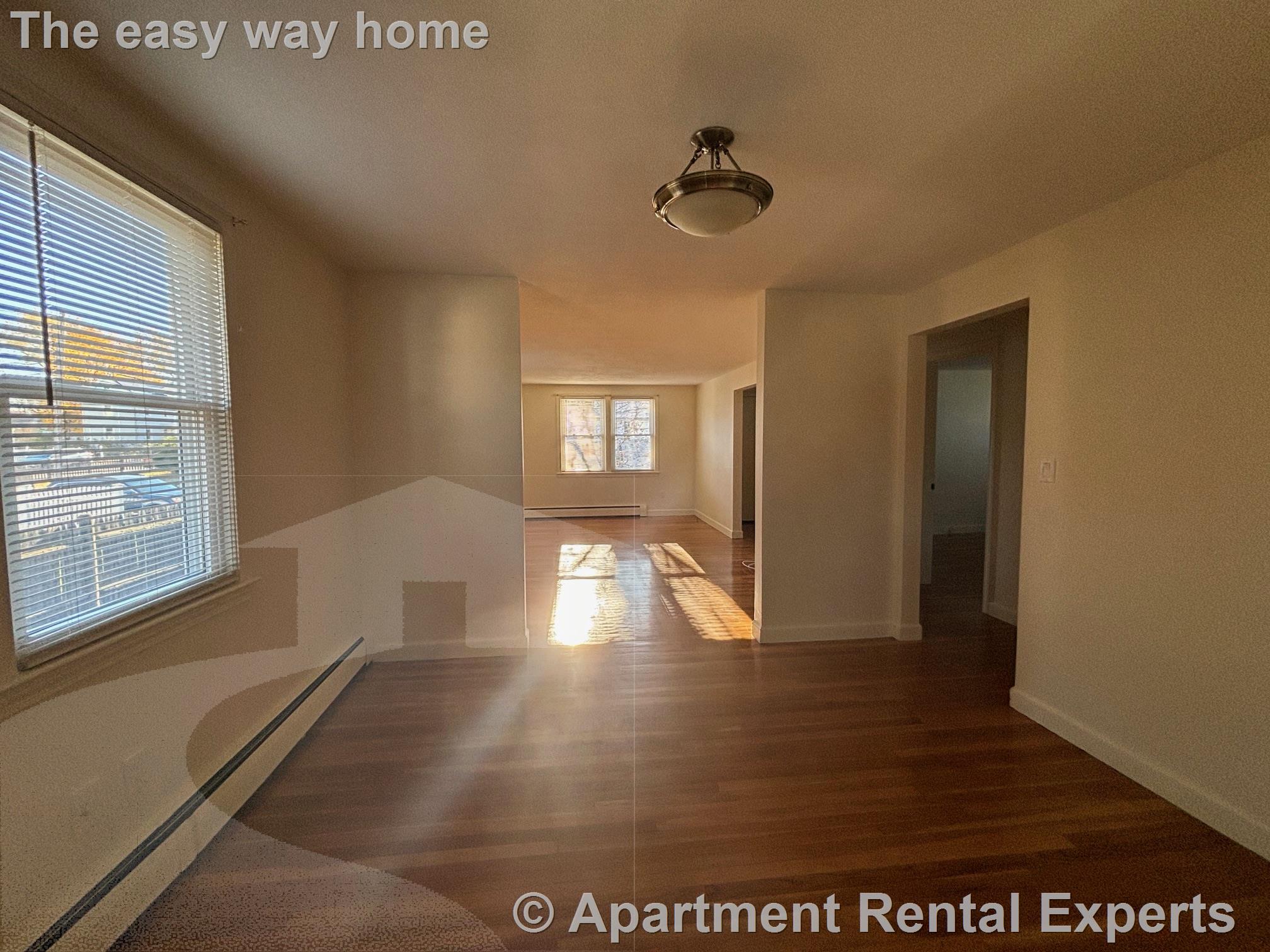 15 Patrick St, Arlington