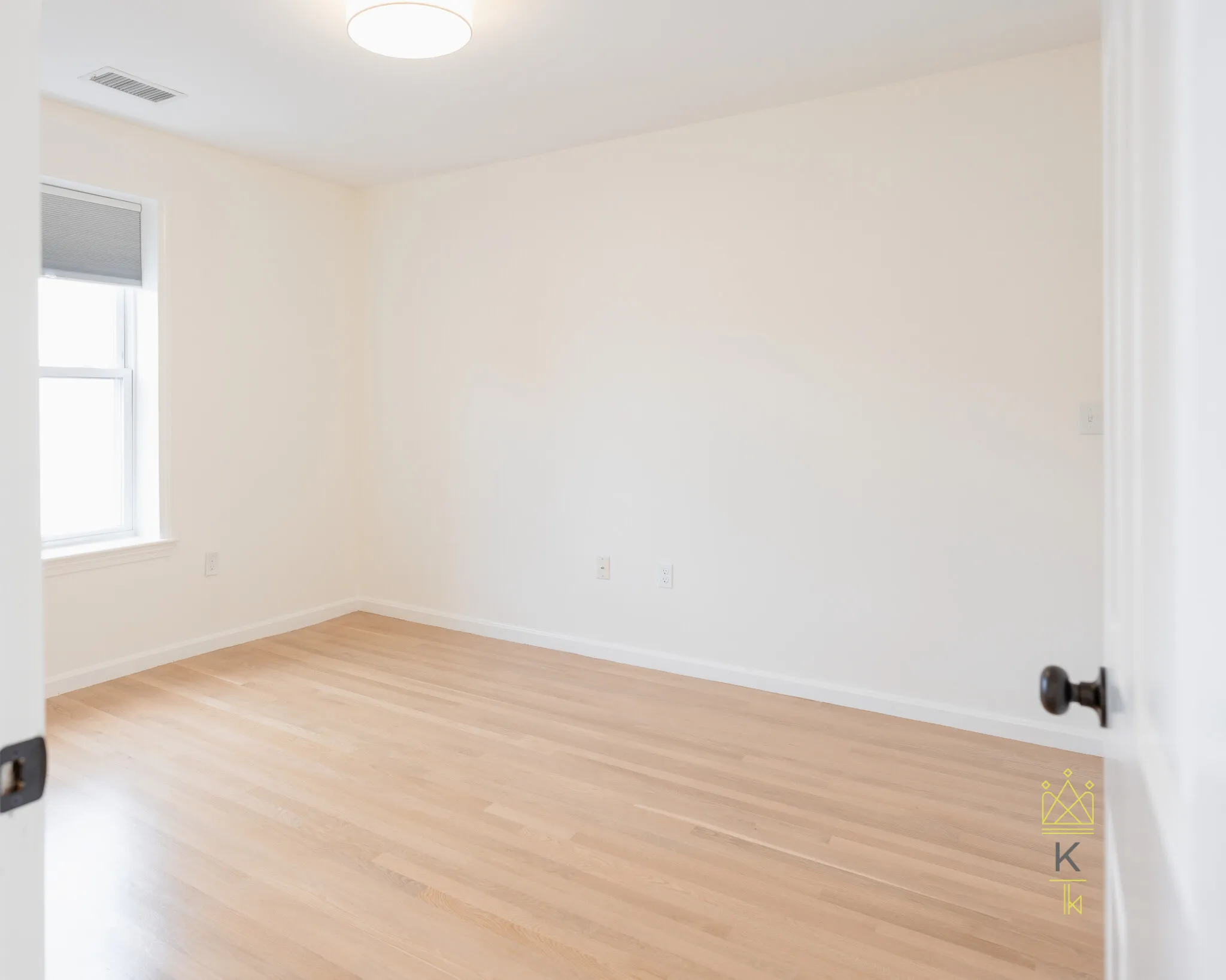 5 Davis Ave, Emerson Gardens