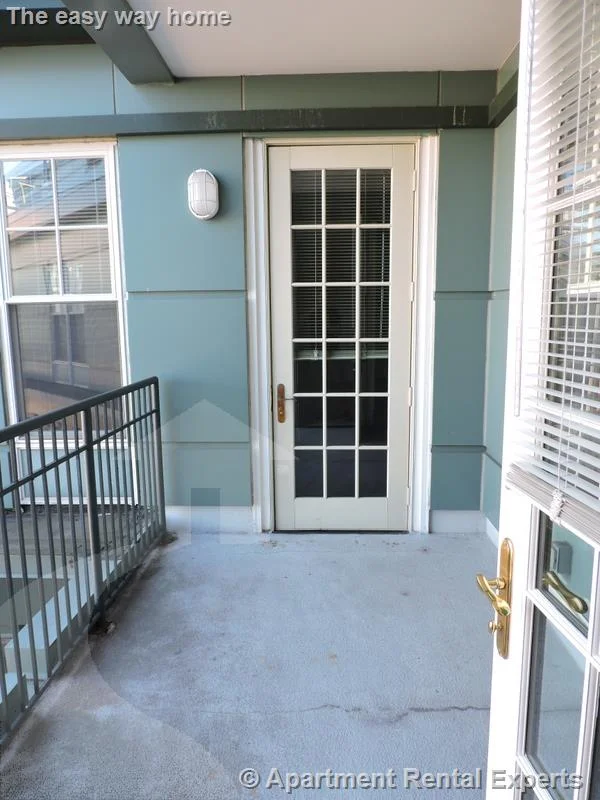 632 Massachusetts Ave, Central Square