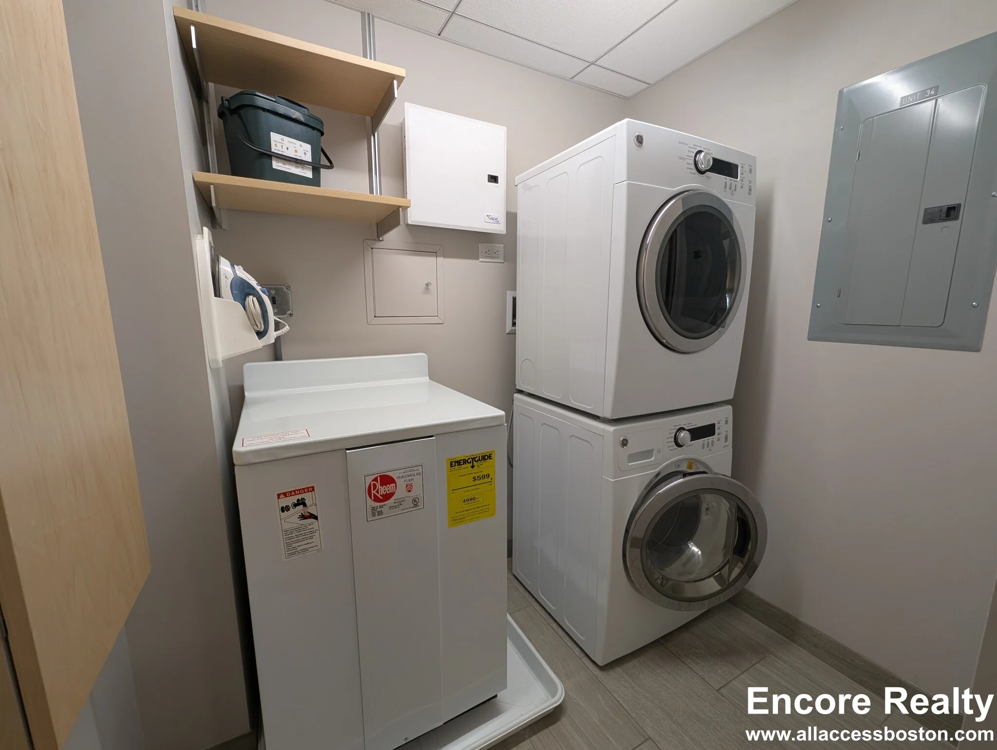 115 Mount Auburn St, Harvard Square