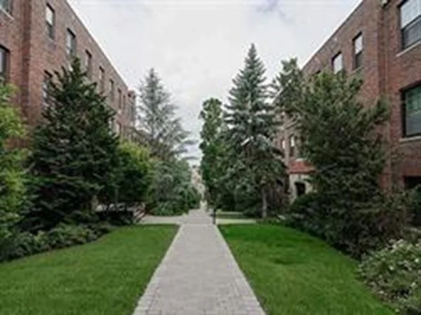 311 Tappan St, Beaconsfield