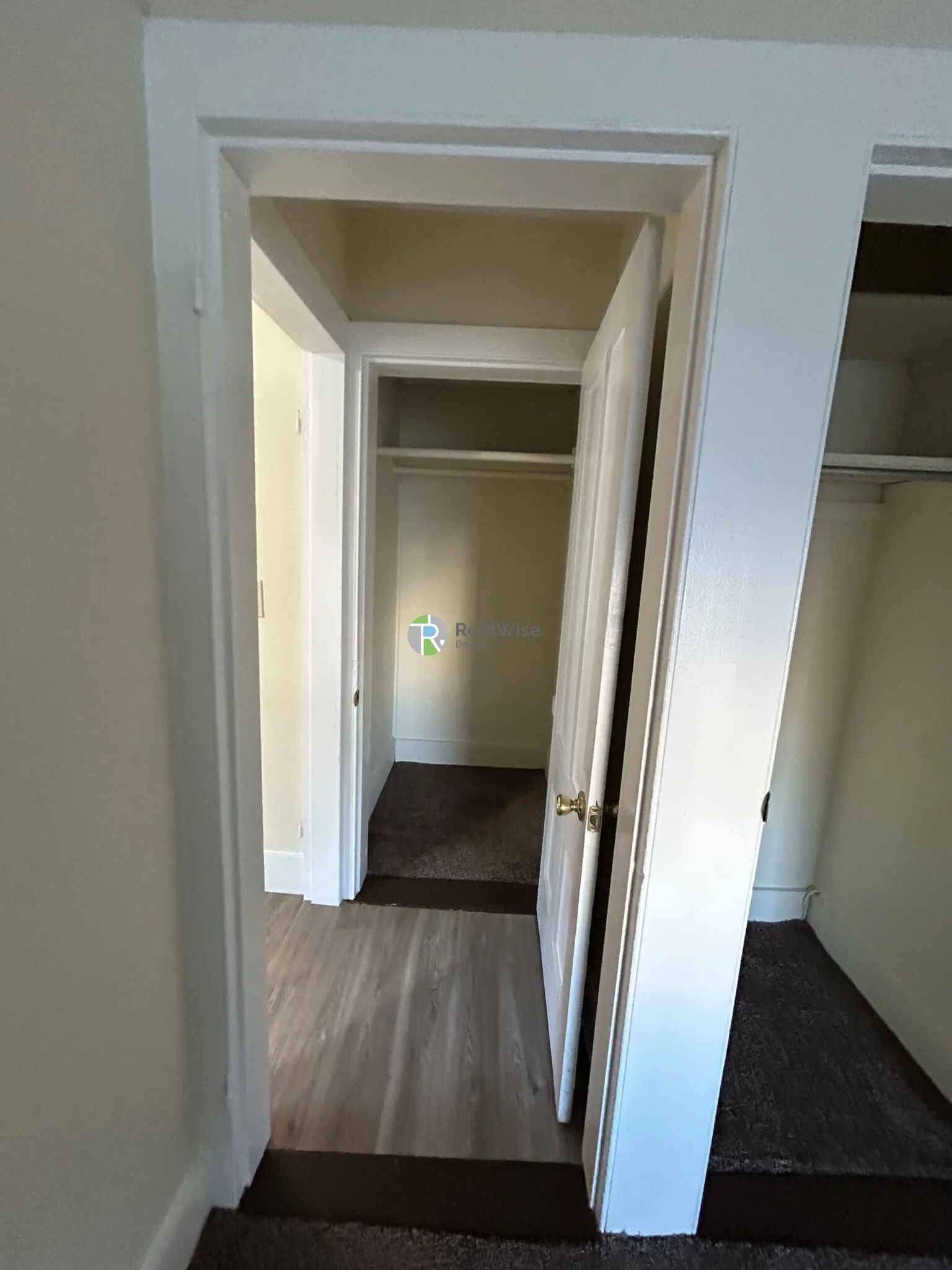 297 Nahant Rd, Nahant