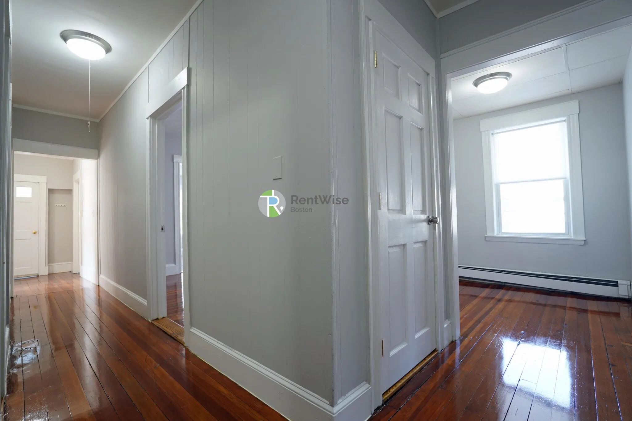 92 Nichols Ave, East Watertown