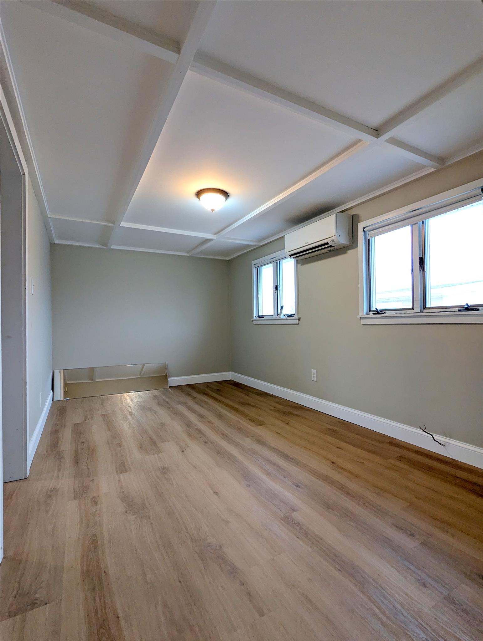 2.5 bed, 1 bath apartment for rent at 73 Woods Ave Unit 2, Teele Square — photo 16 of 25