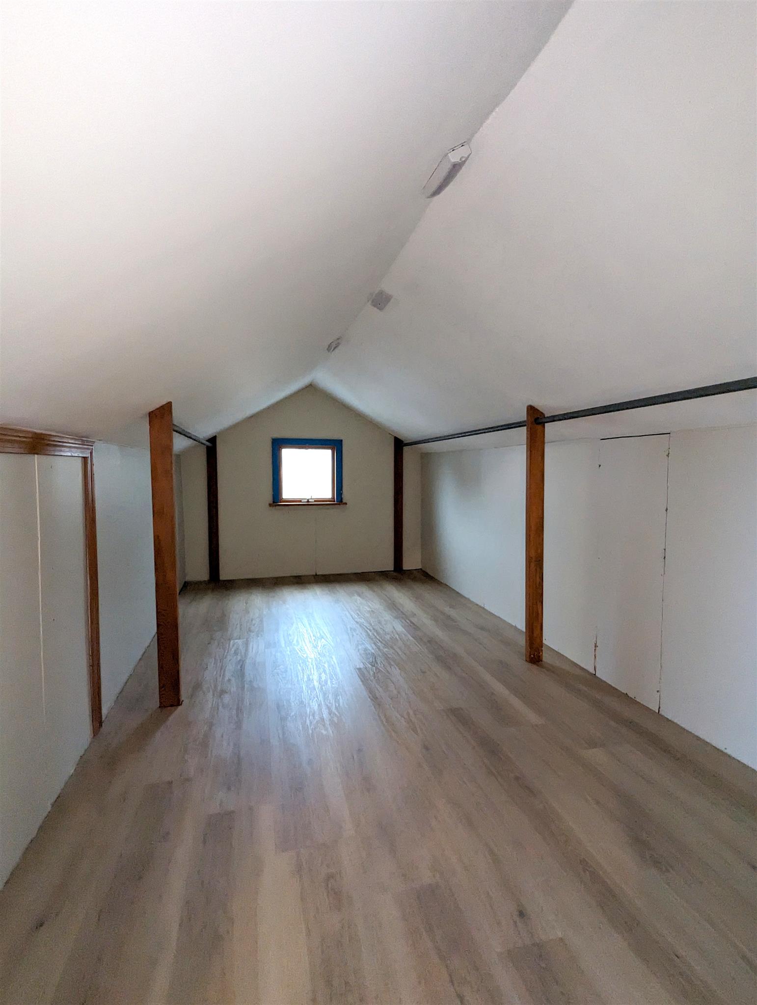 2.5 bed, 1 bath apartment for rent at 73 Woods Ave Unit 2, Teele Square — photo 18 of 25