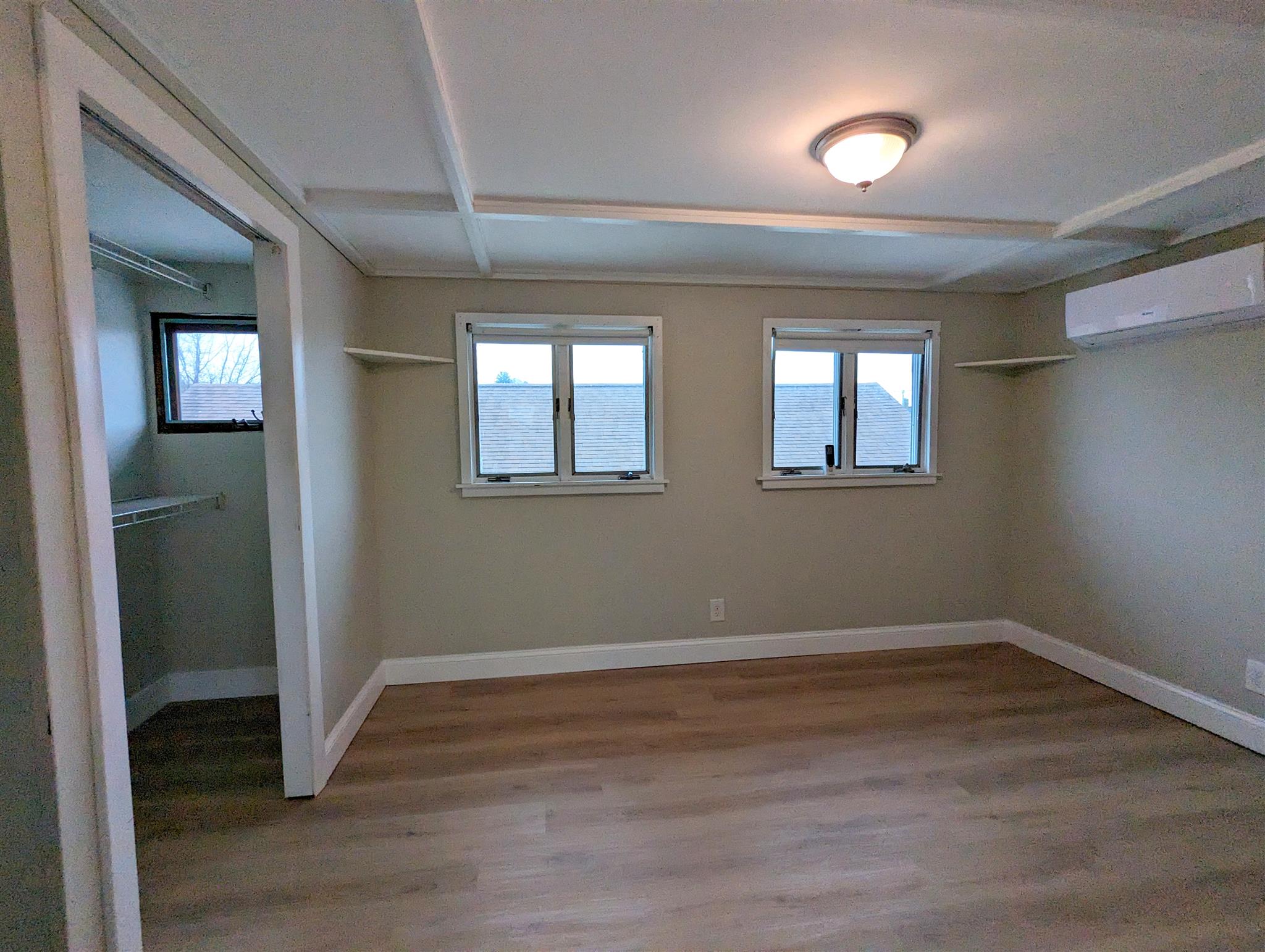 2.5 bed, 1 bath apartment for rent at 73 Woods Ave Unit 2, Teele Square — photo 19 of 25