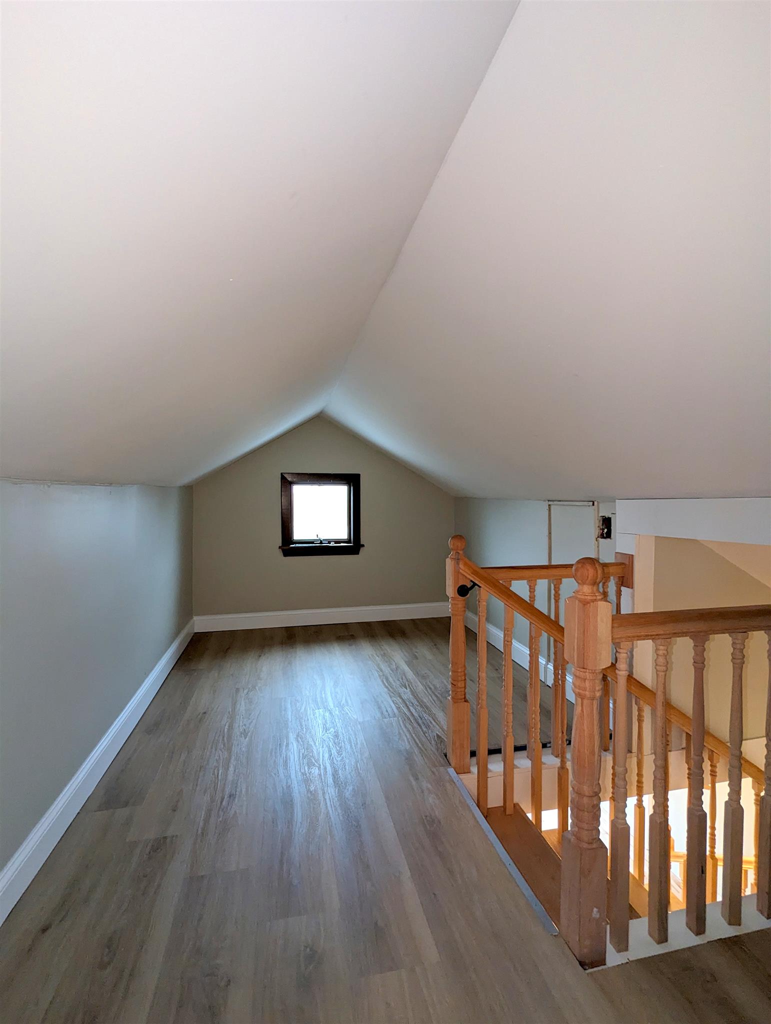 2.5 bed, 1 bath apartment for rent at 73 Woods Ave Unit 2, Teele Square — photo 21 of 25