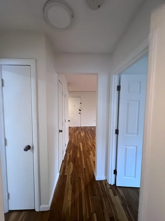 50 Seymour St, Roslindale