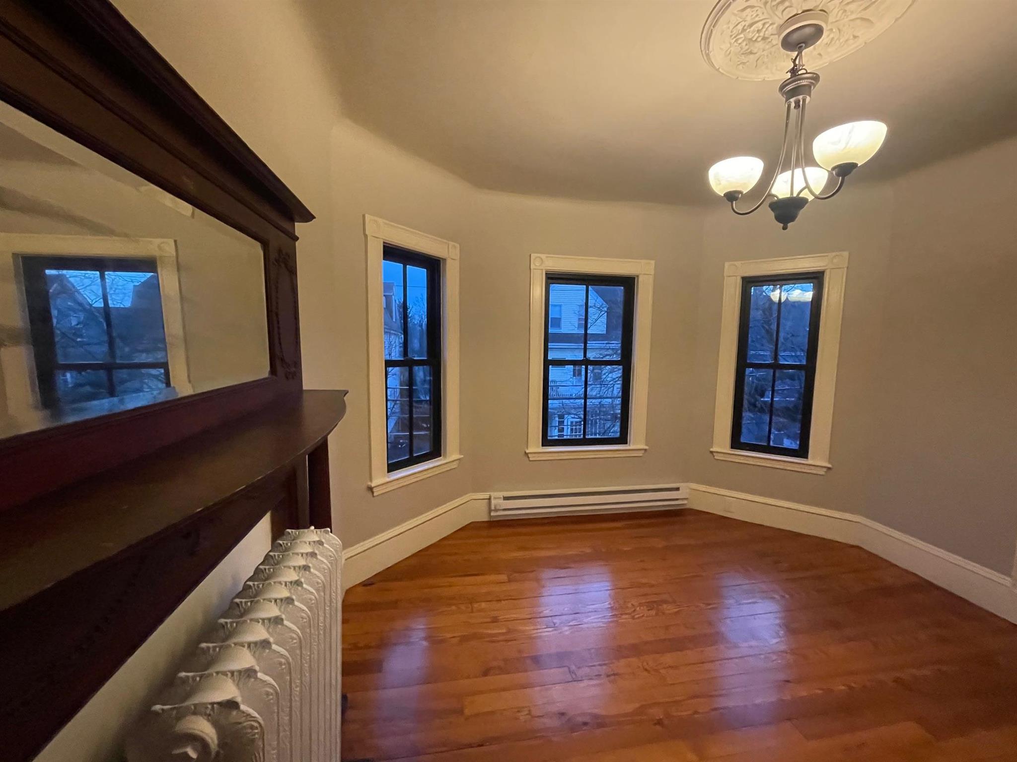 2 bed, 1 bath apartment for rent at 8 Charnwood, Davis Square — photo 7 of 12