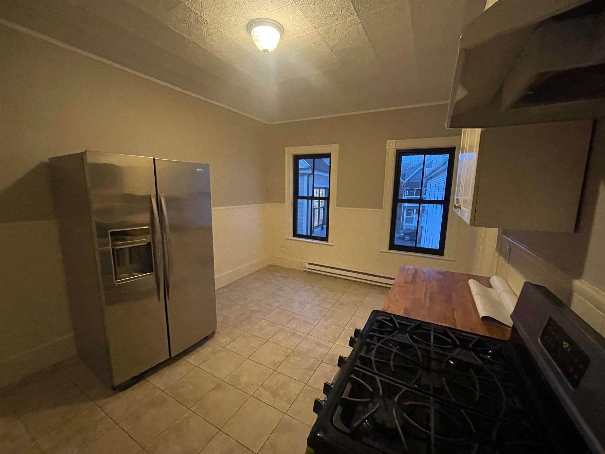 2 bed, 1 bath apartment for rent at 8 Charnwood, Davis Square — photo 8 of 12